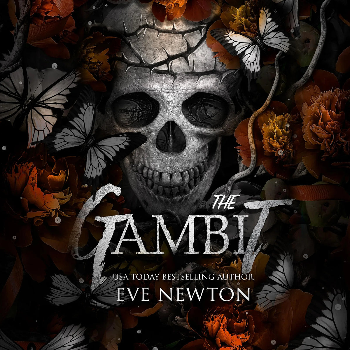 The Gambit