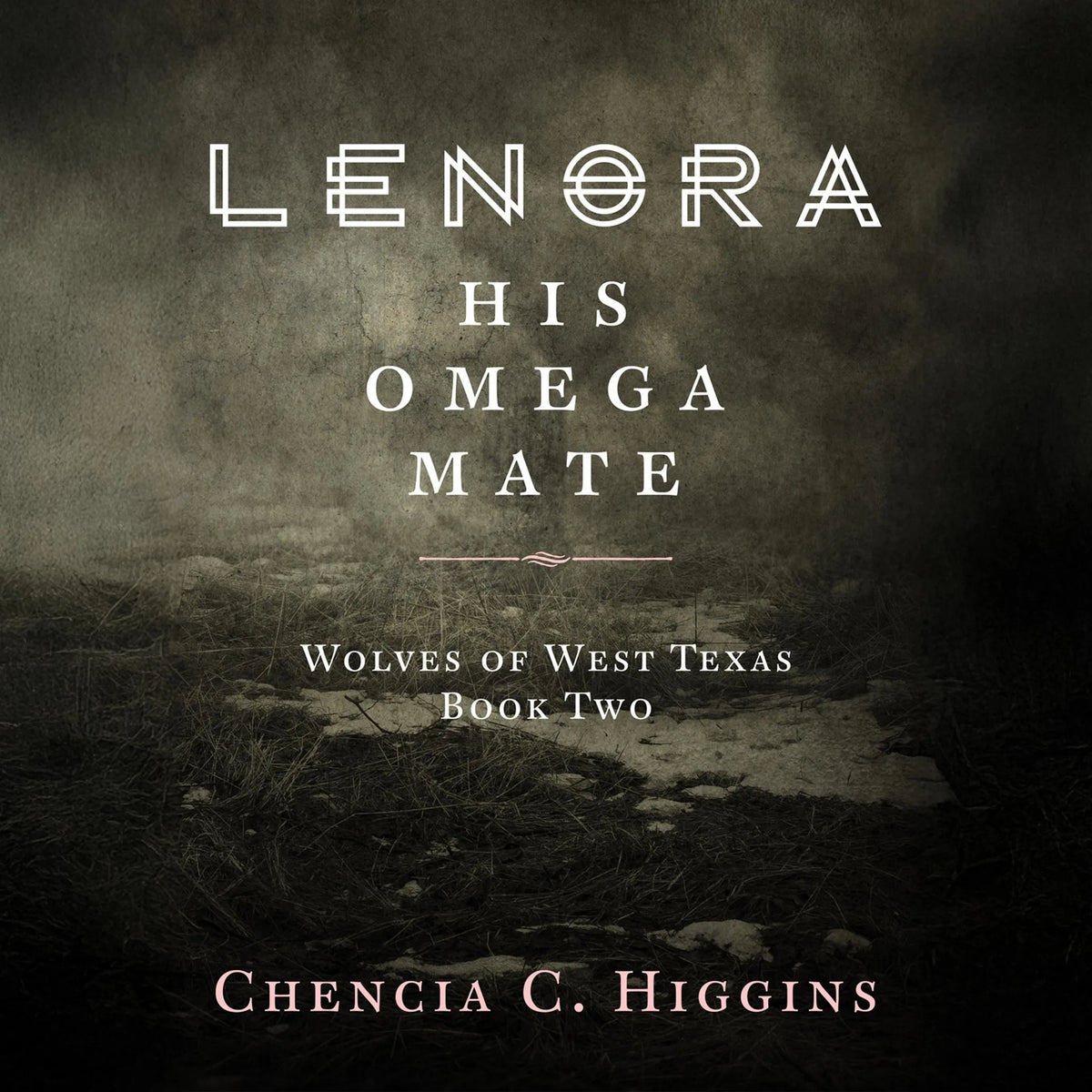 Lenora