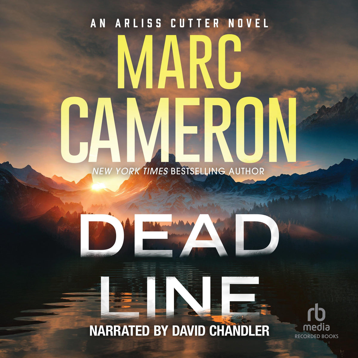 Dead Line