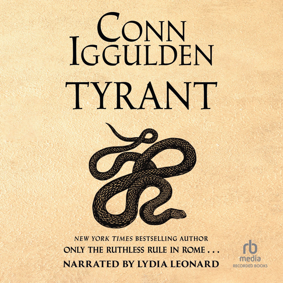Tyrant