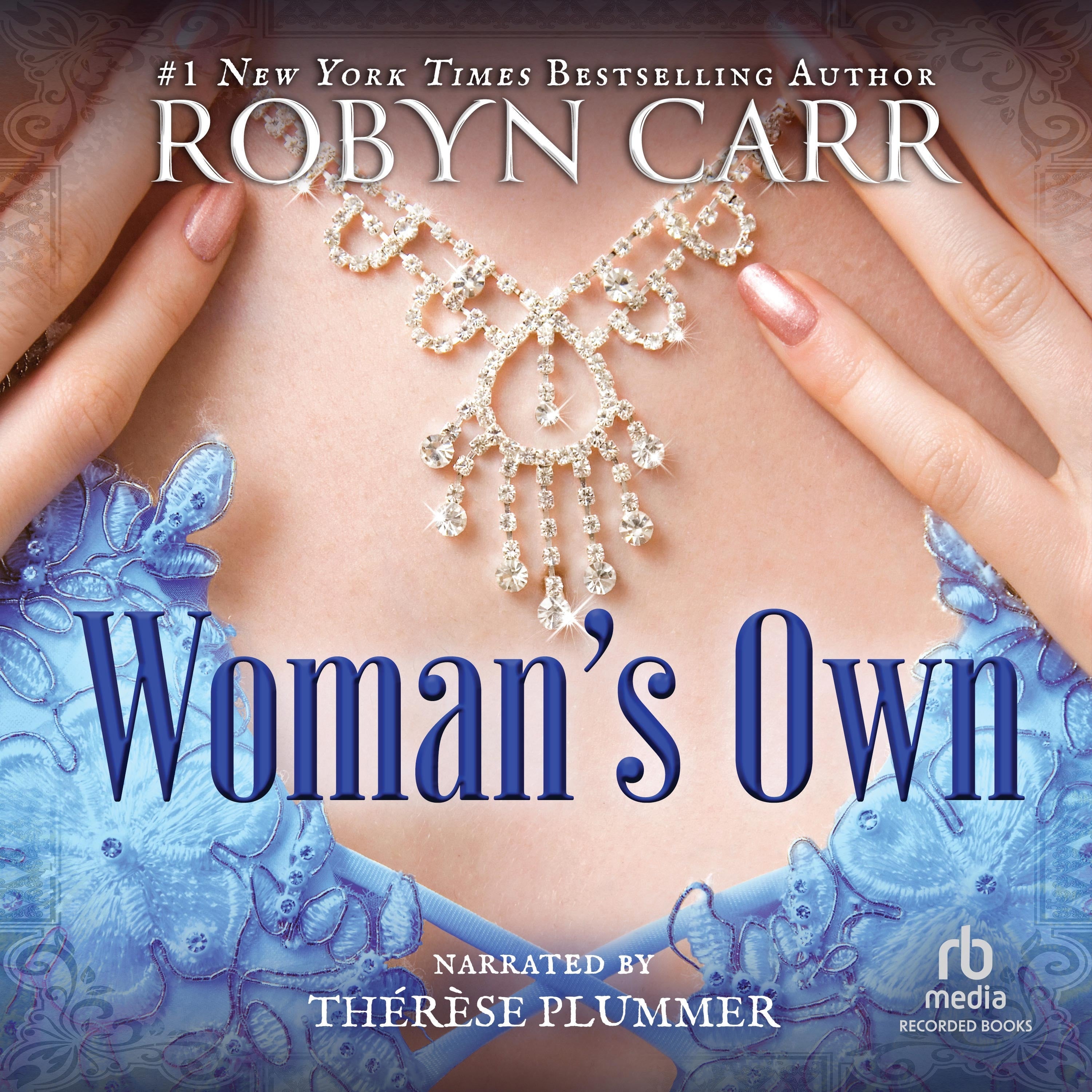 Woman's Own