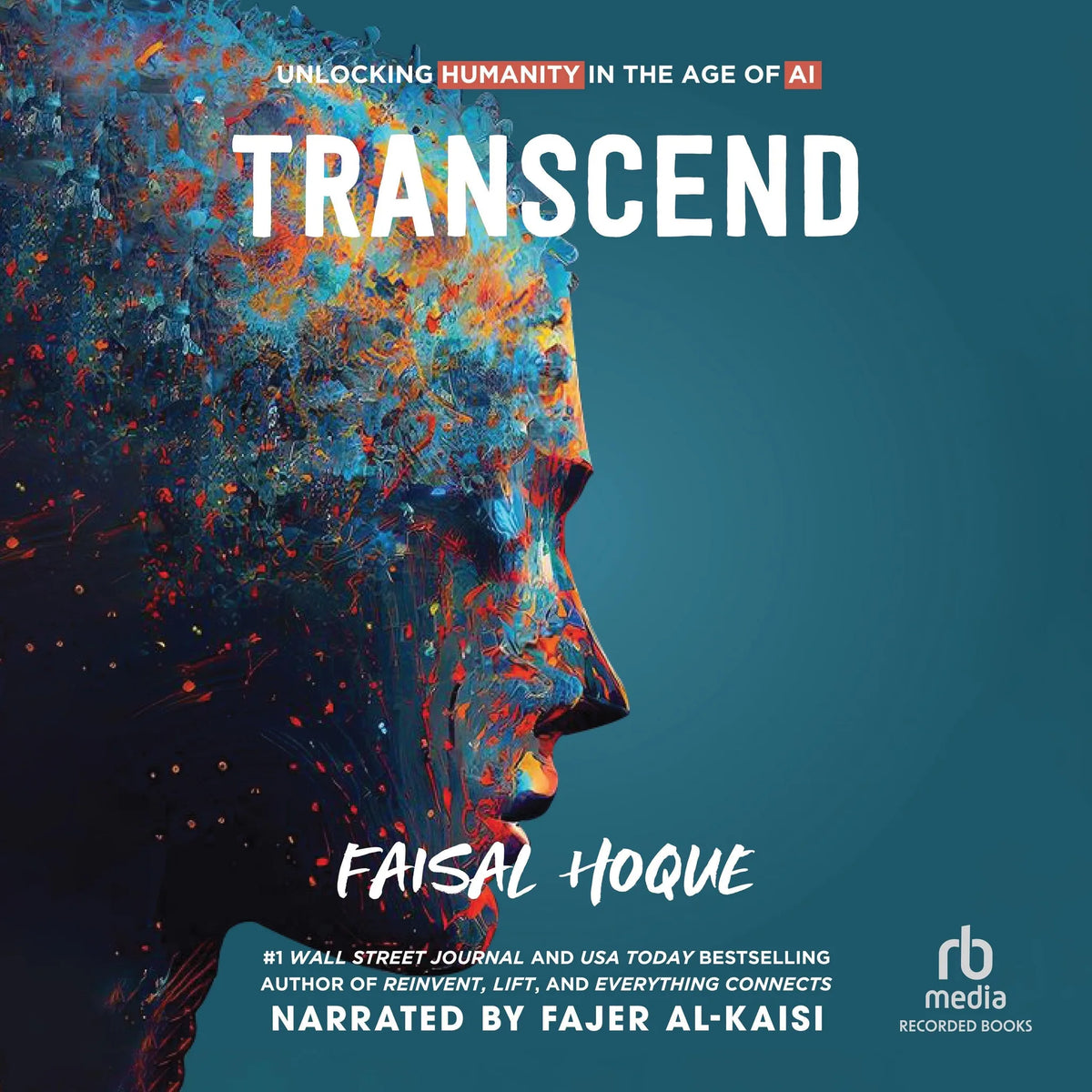 Transcend