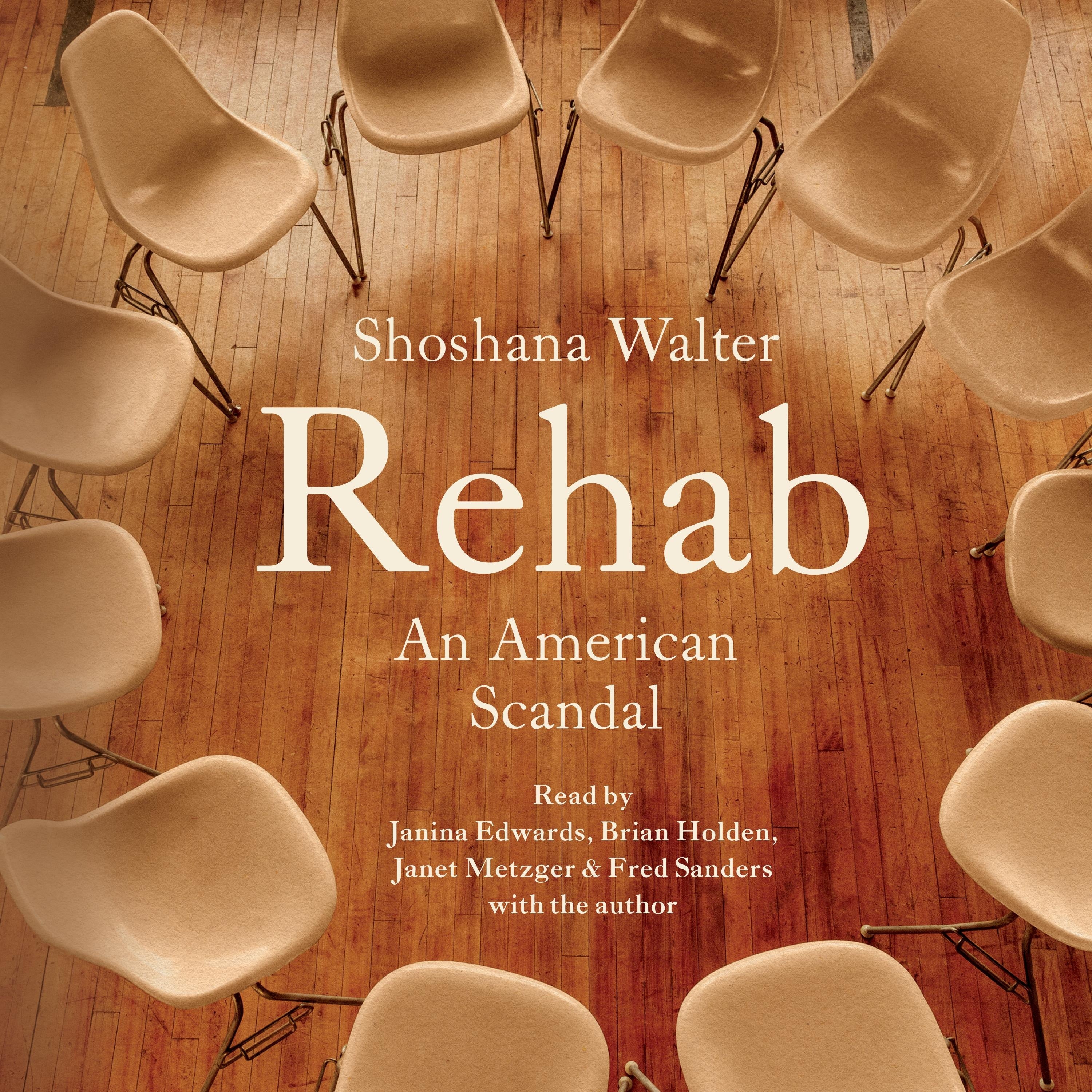 Rehab