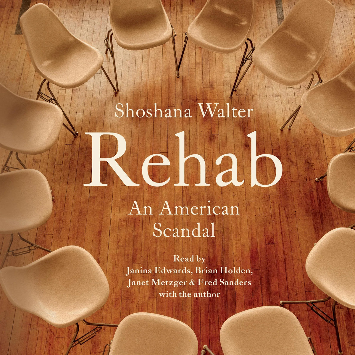 Rehab