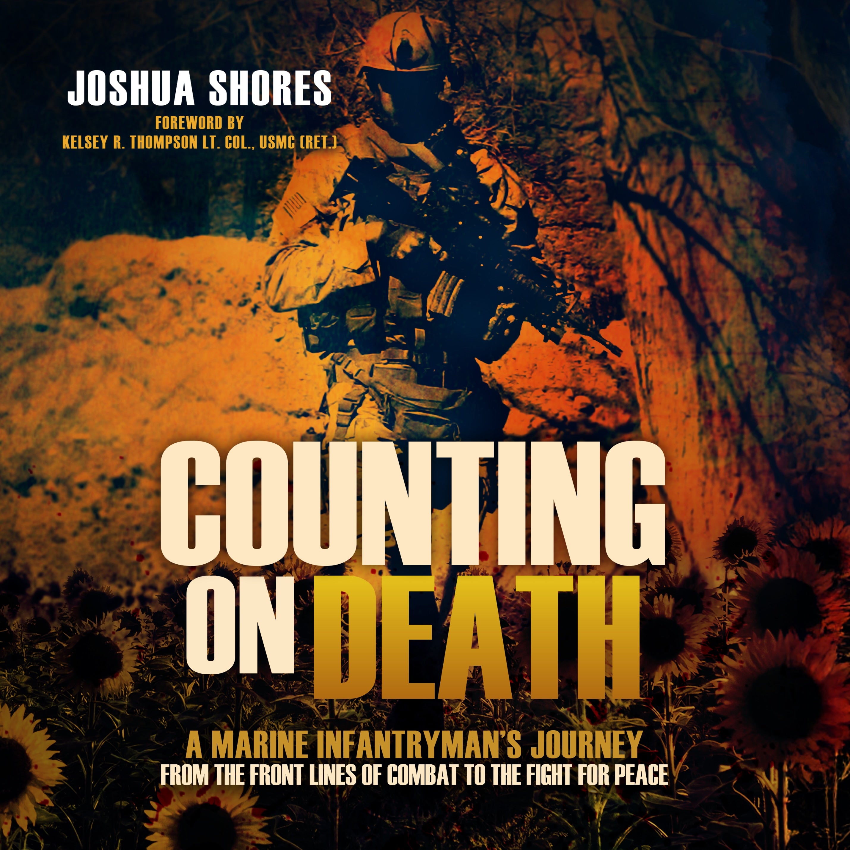 Counting on Death