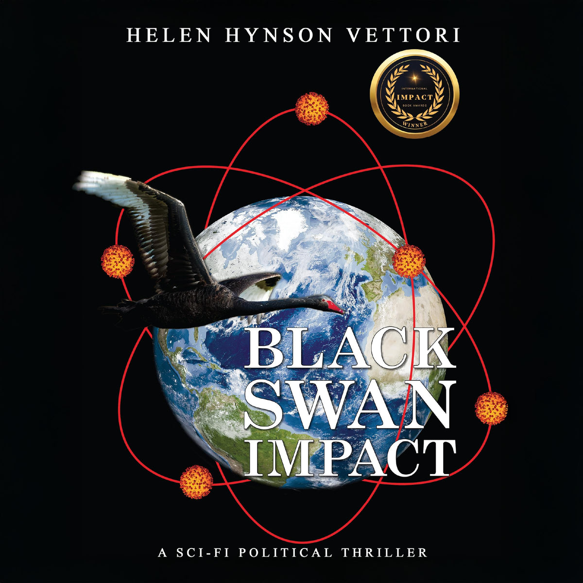 Black Swan Impact