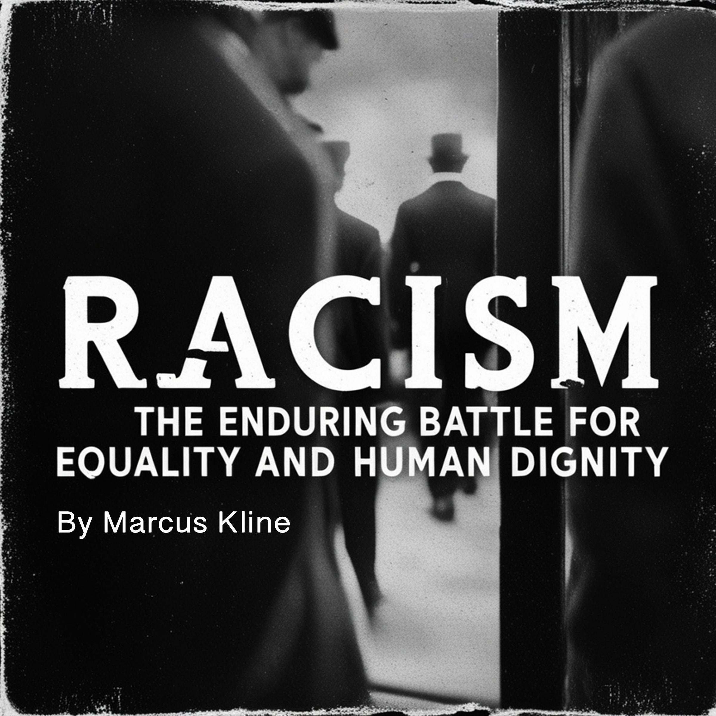 Racism