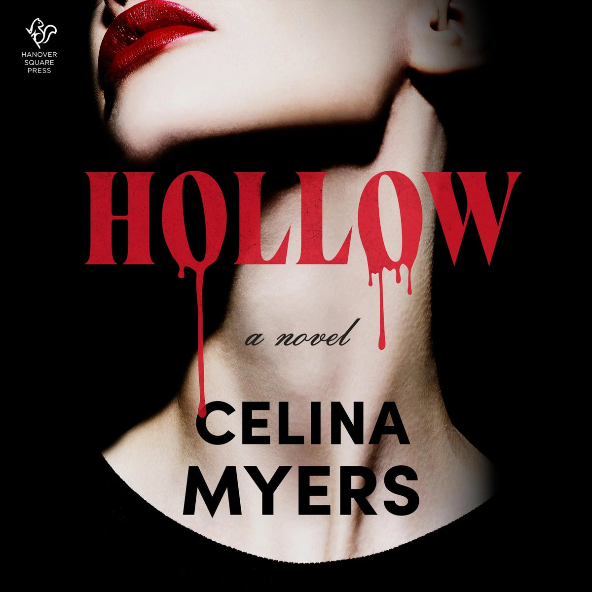 Hollow