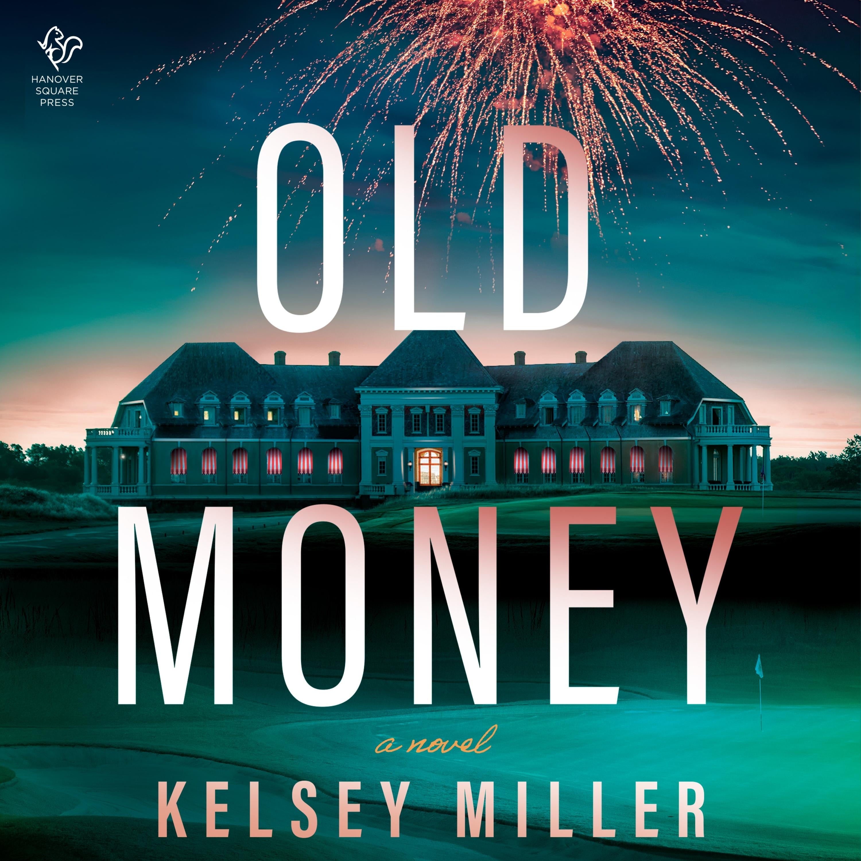 Old Money