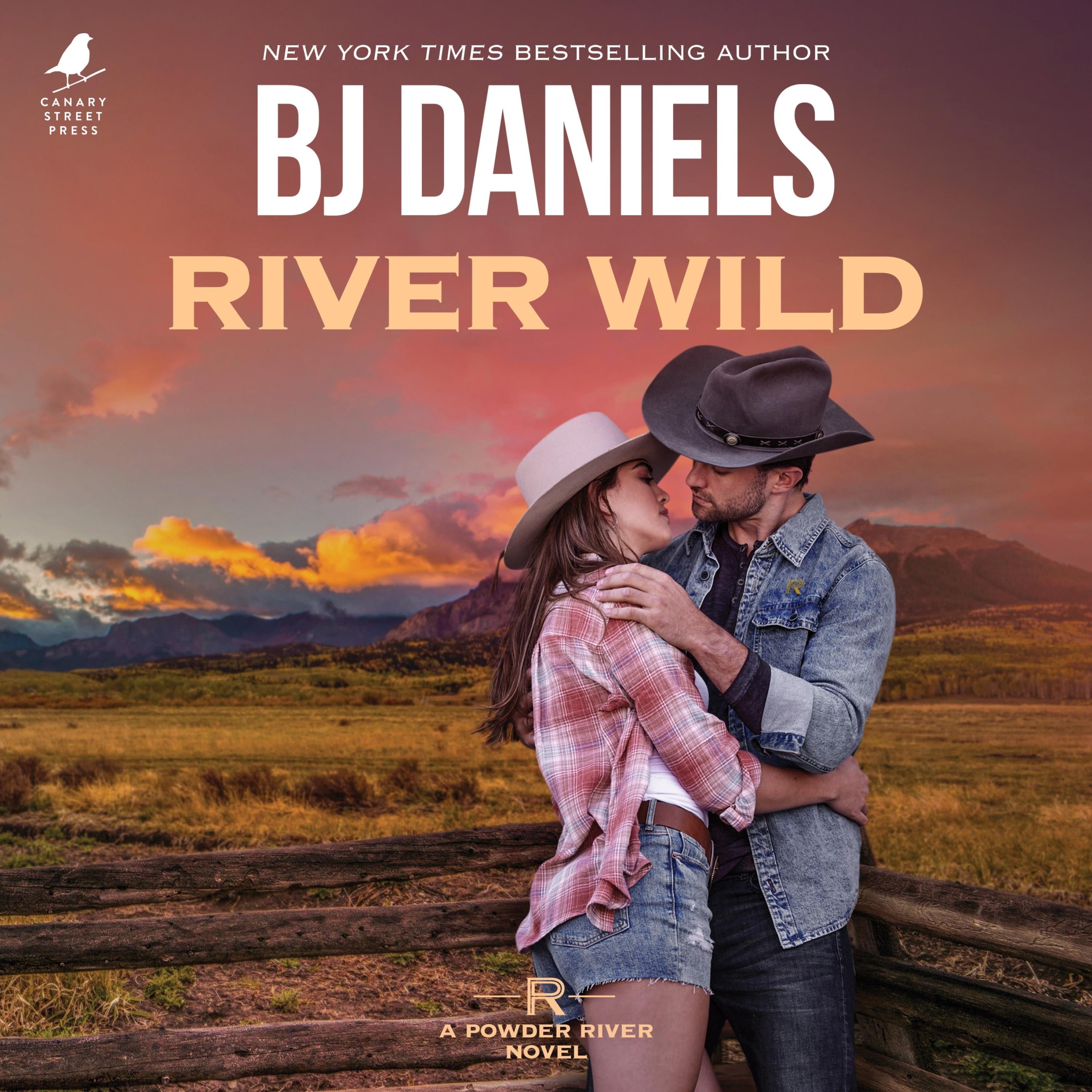 River Wild