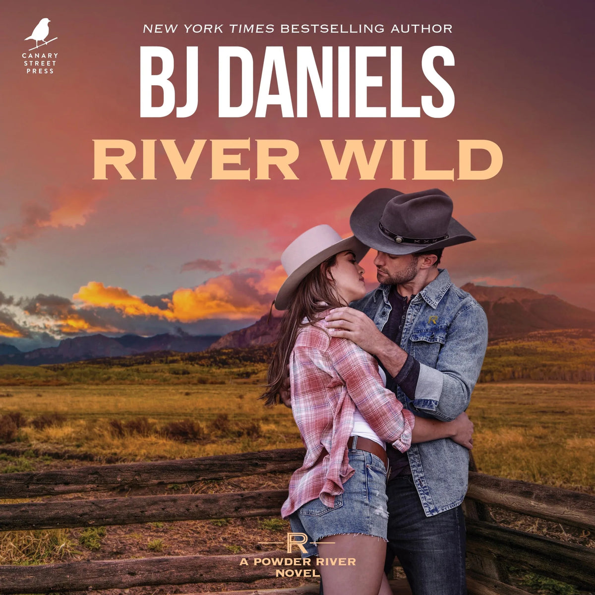 River Wild