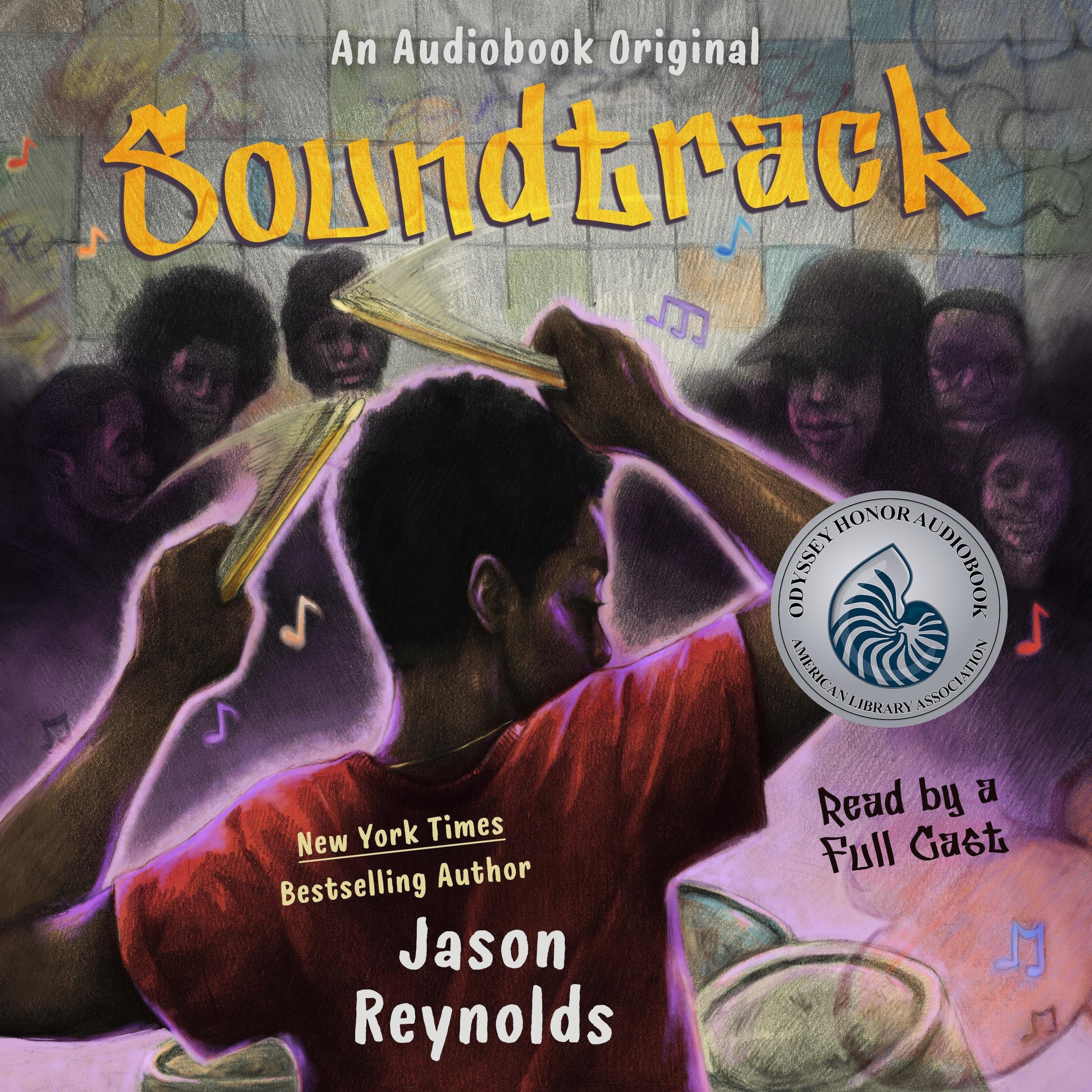 Soundtrack
