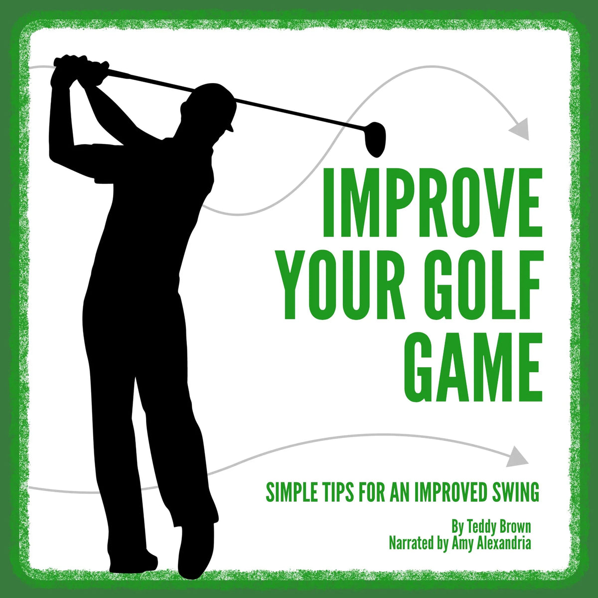 Improve Your Golf Game