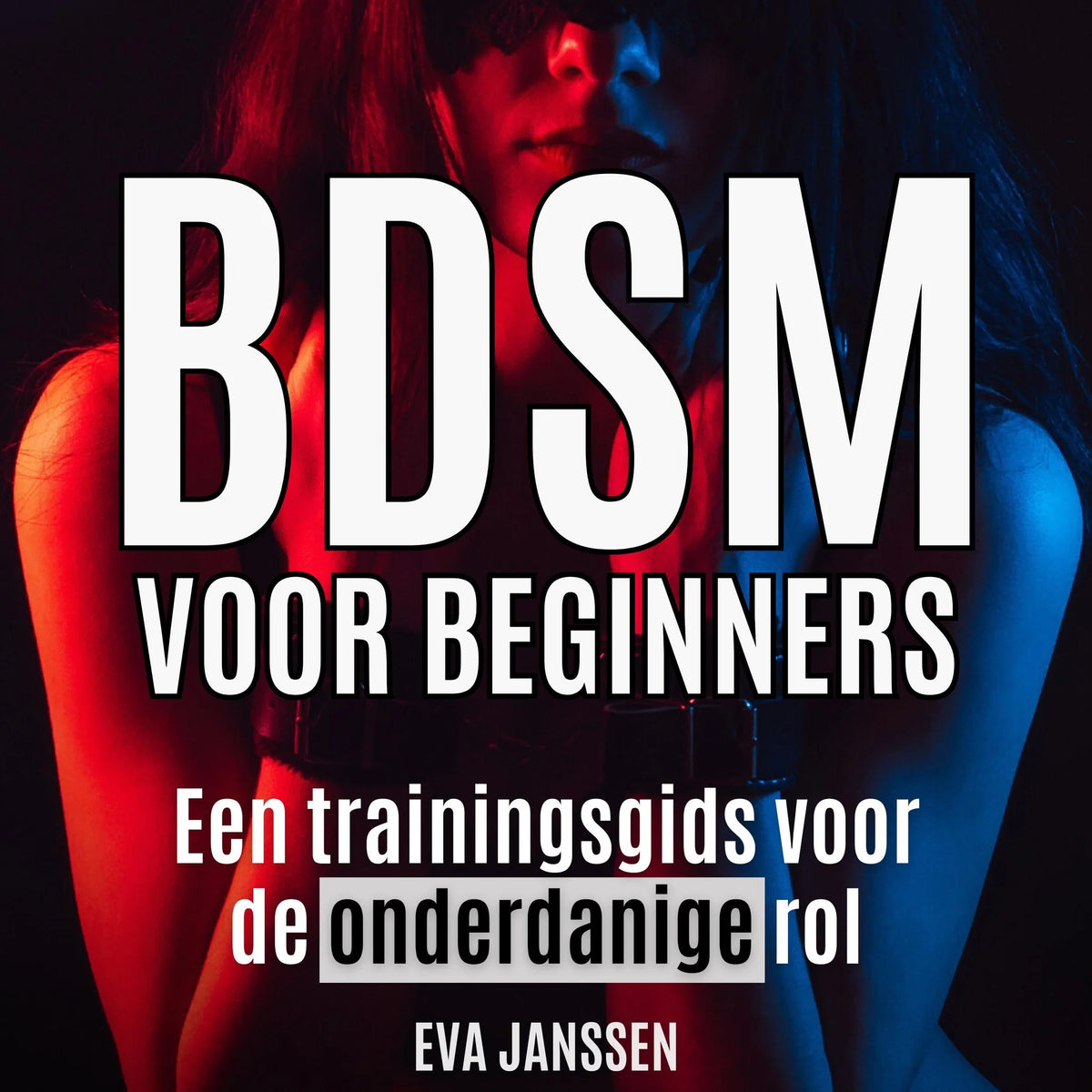 BDSM voor Beginners
