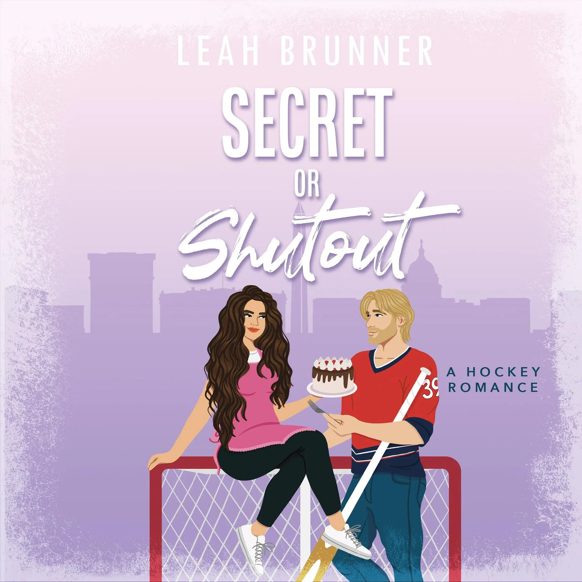 Secret or Shutout