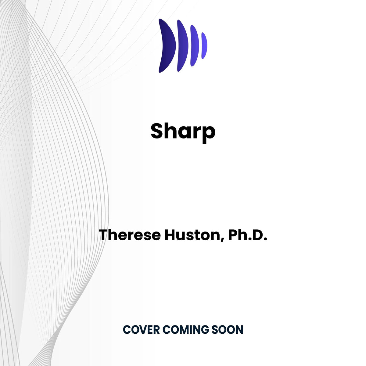 Sharp