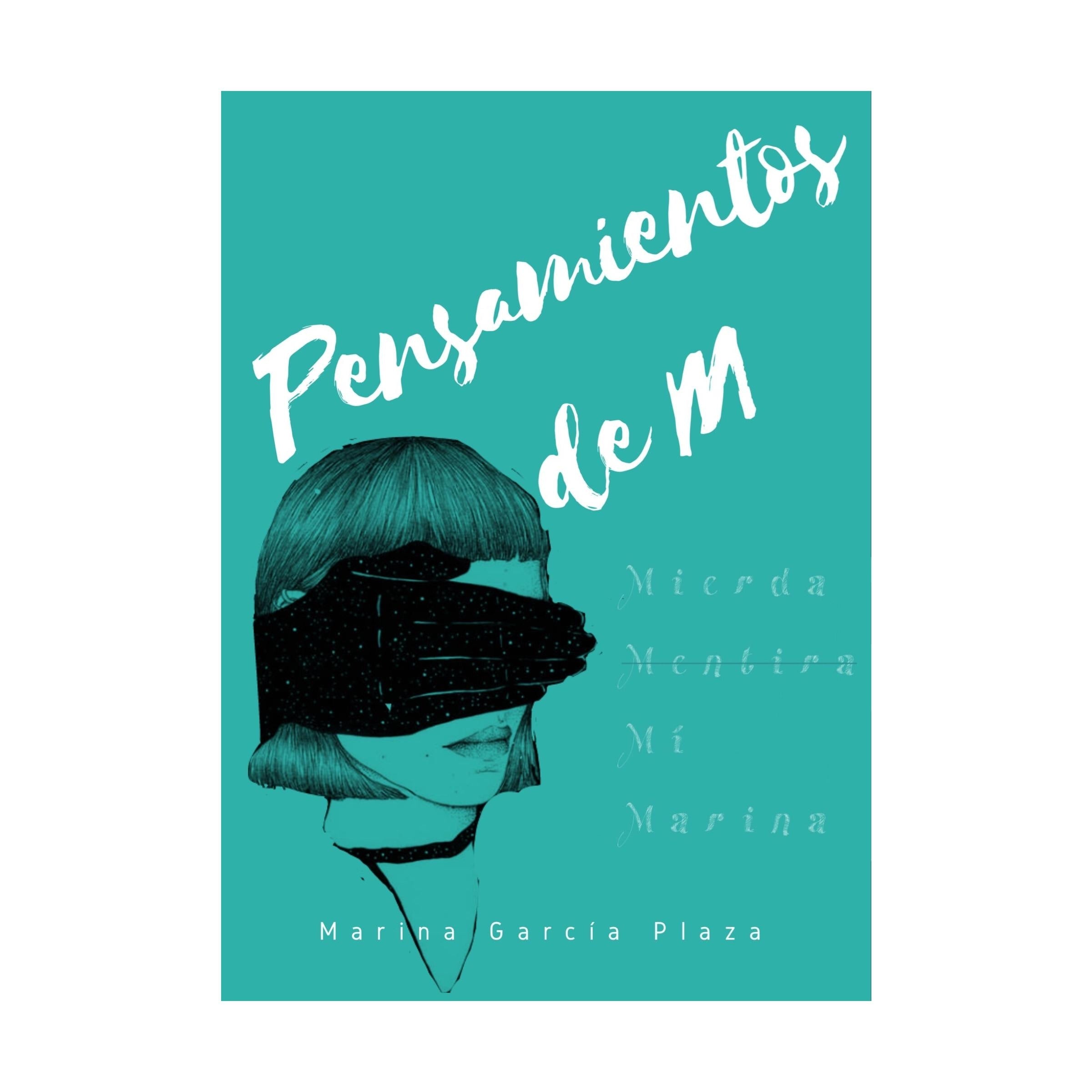 Pensamientos de M