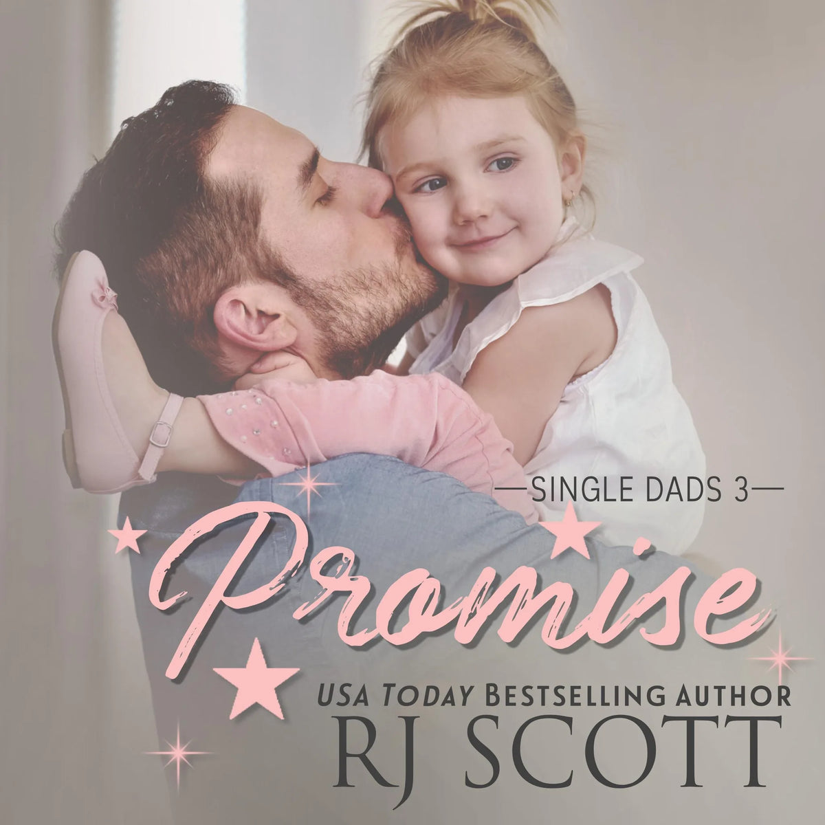 Promise