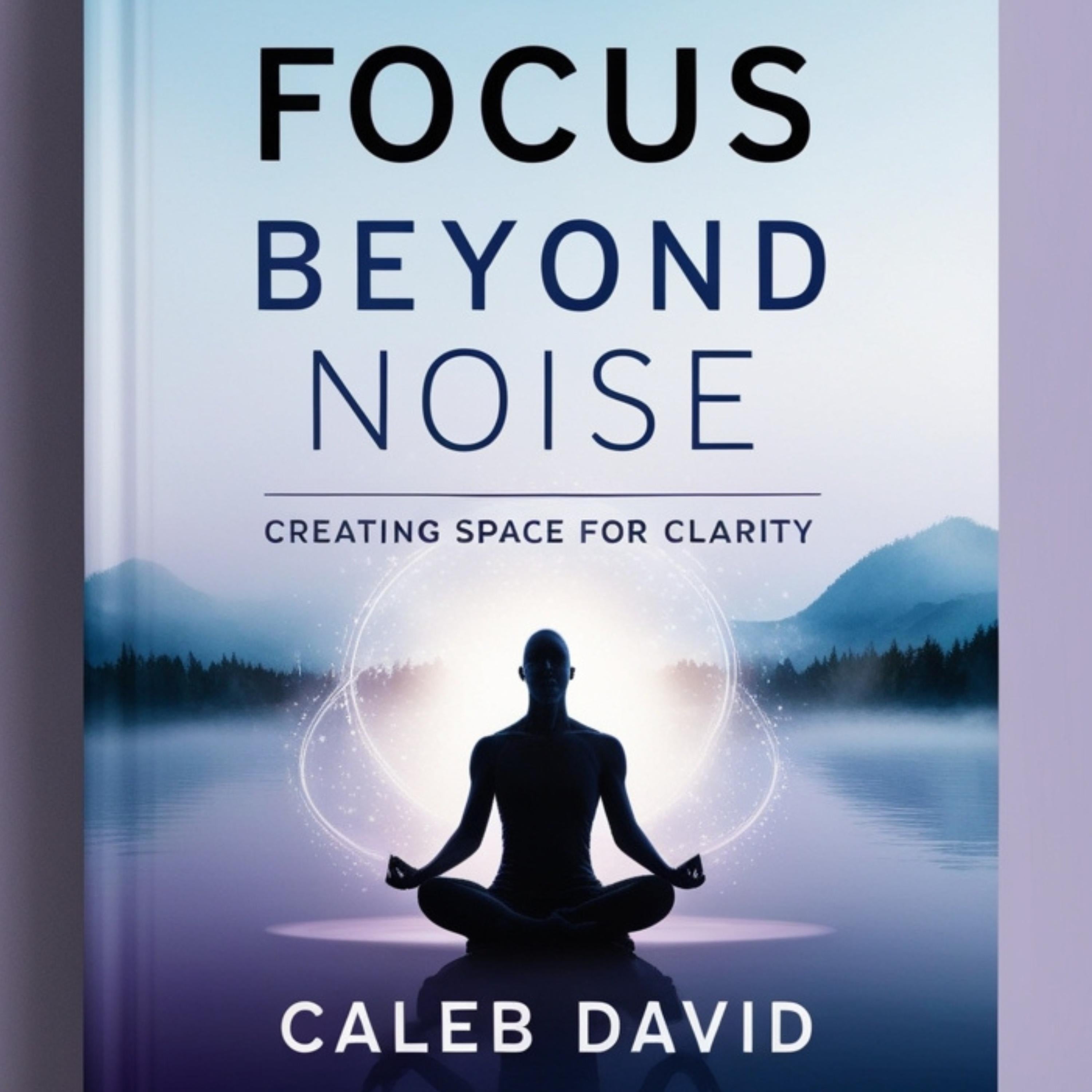 Focus Beyond Noise