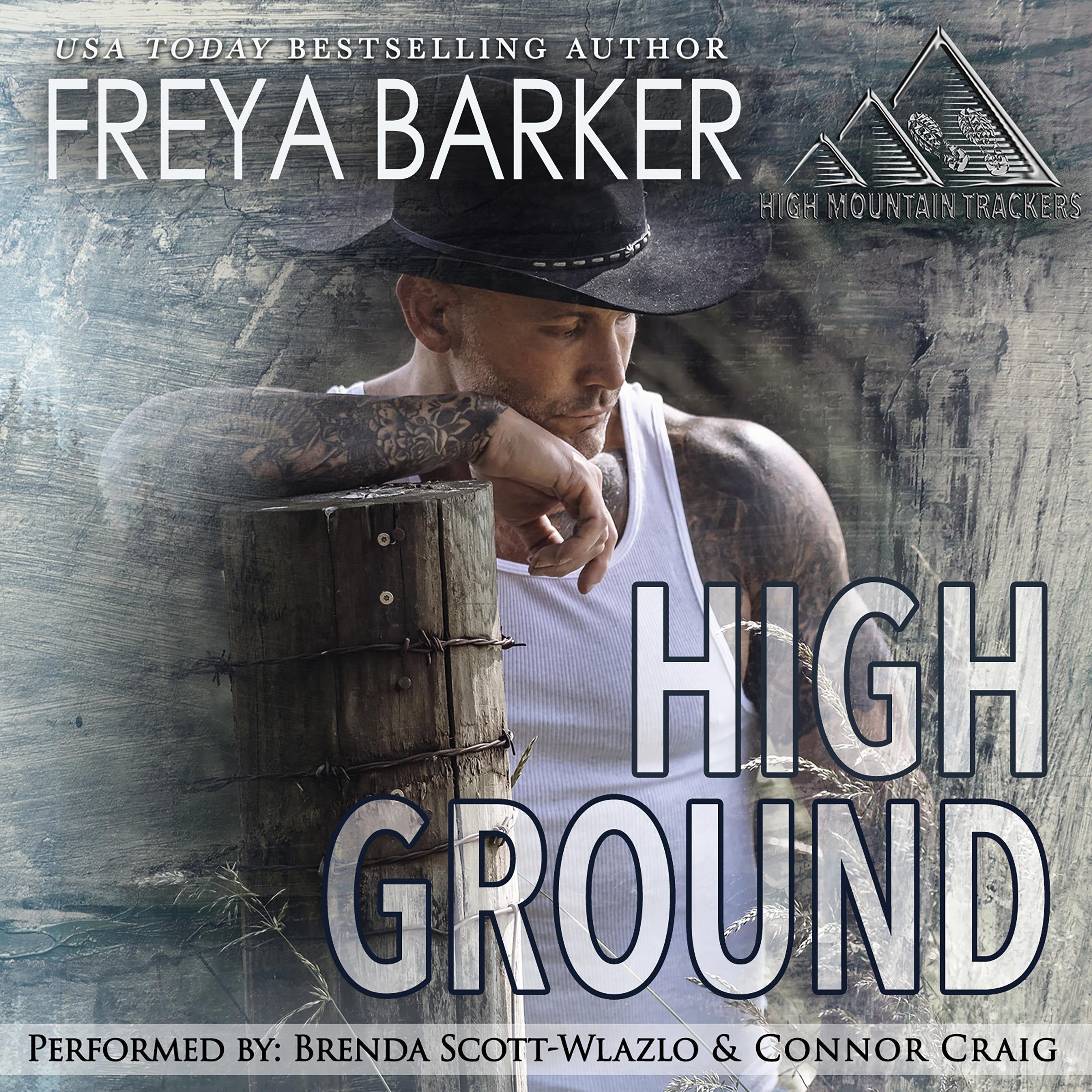 High Ground