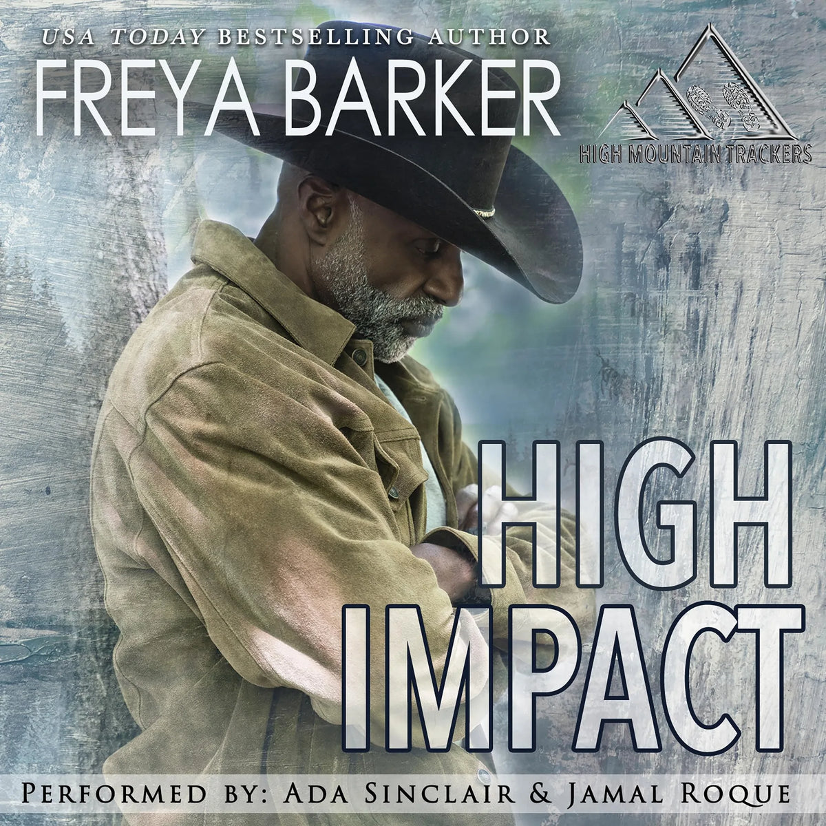 High Impact