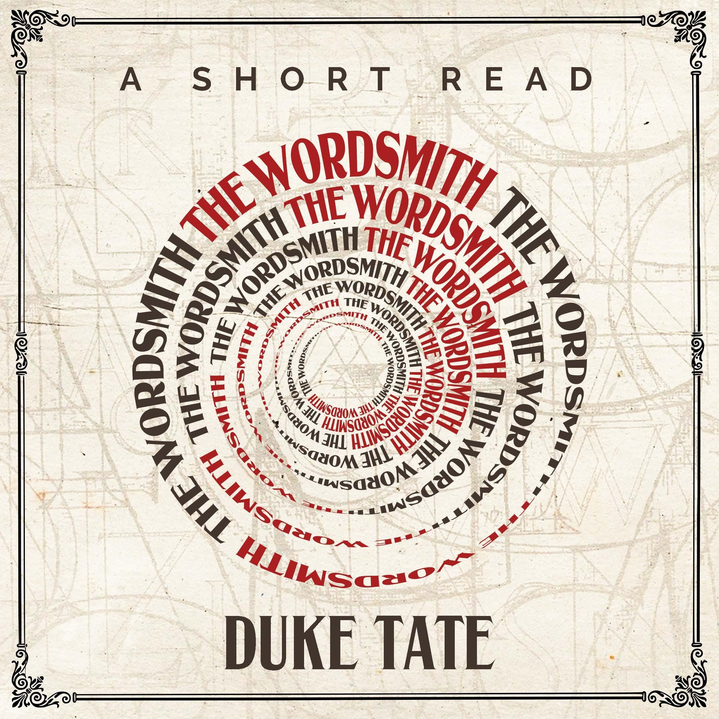 The Wordsmith