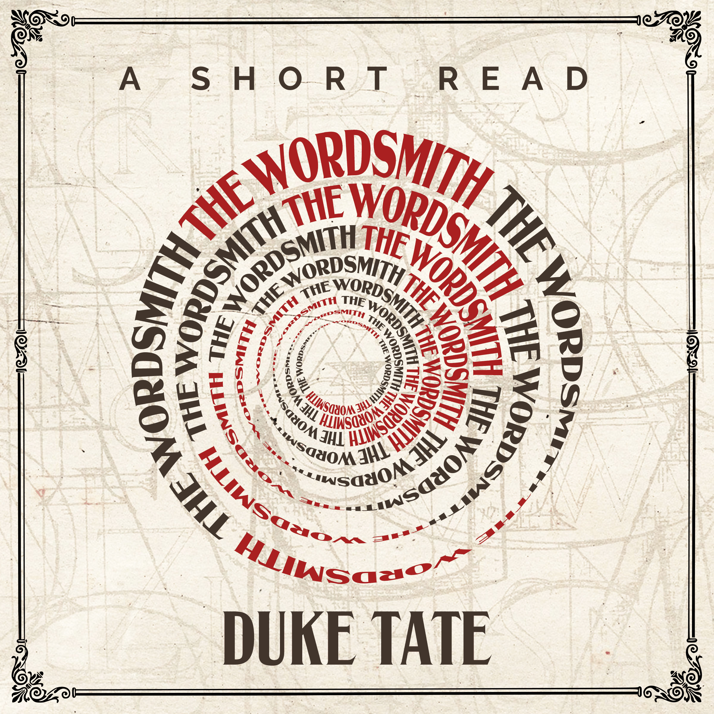 The Wordsmith