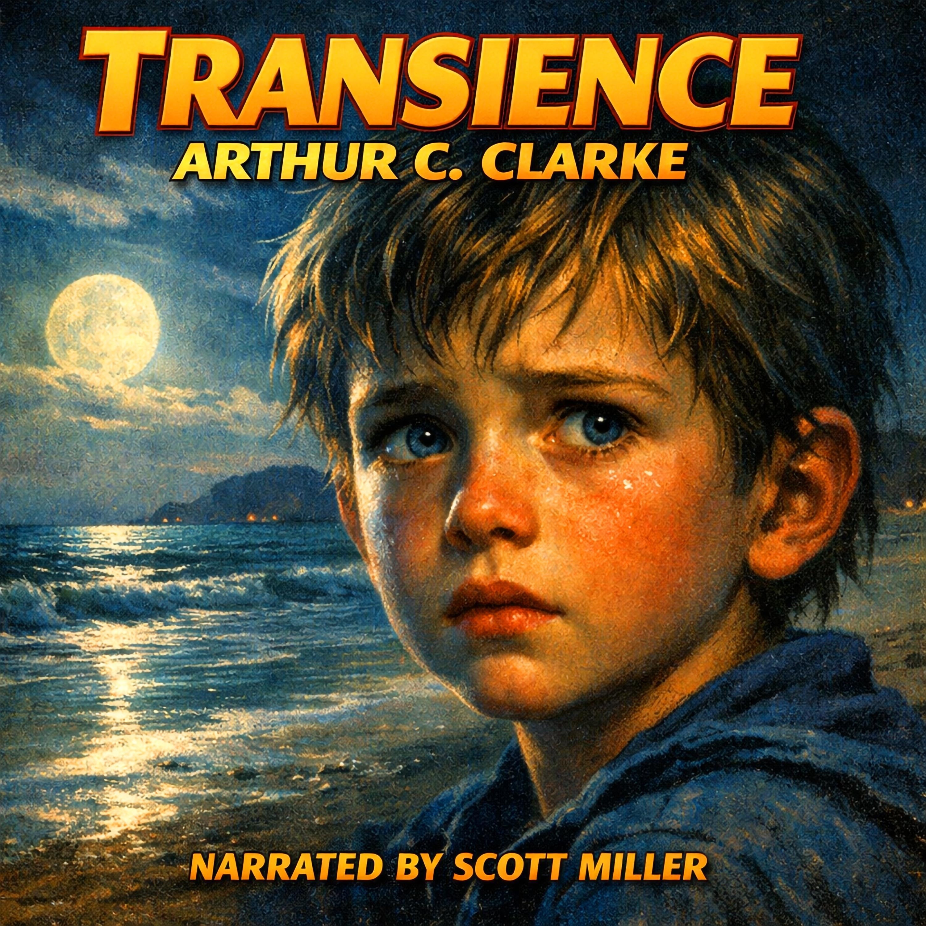 Transience
