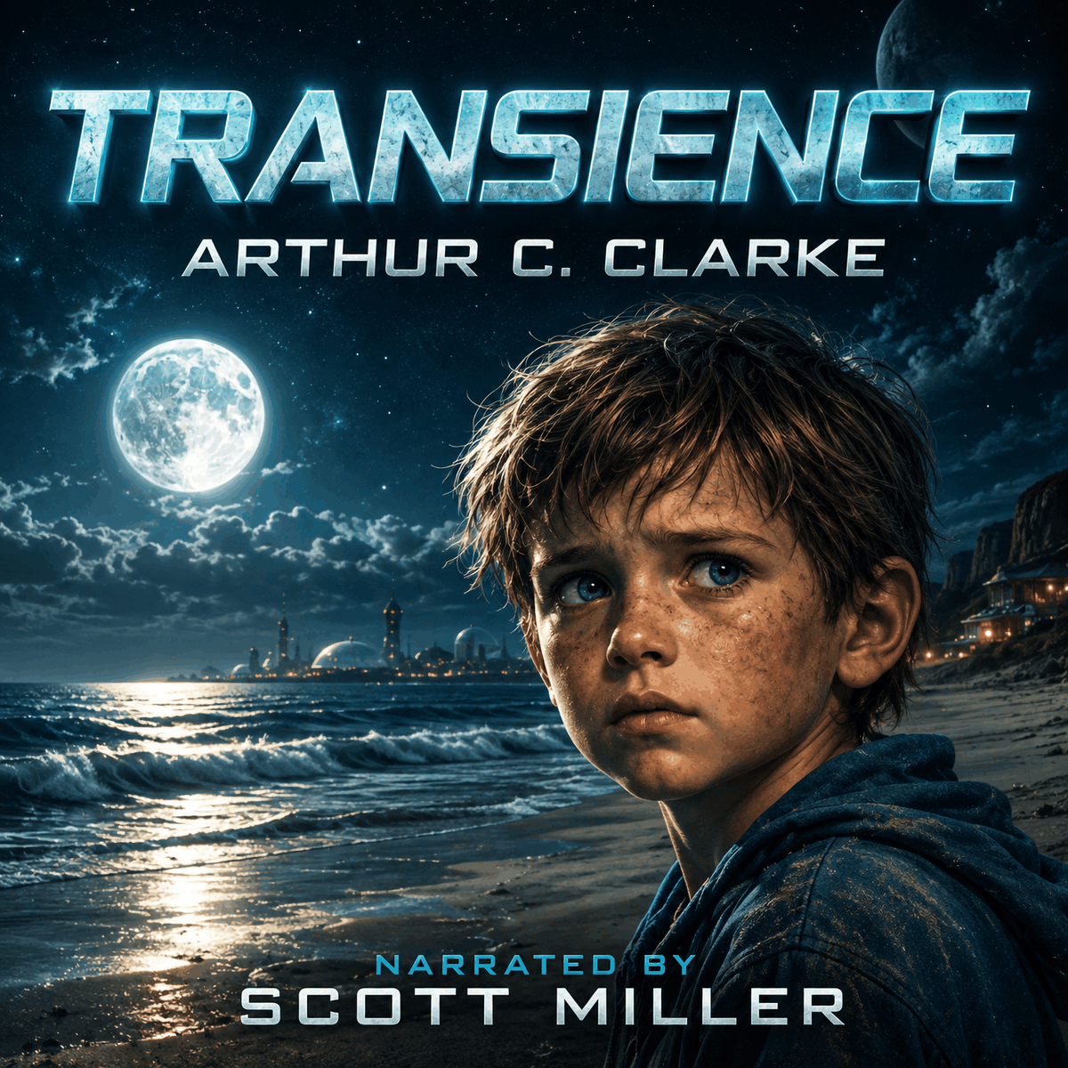 Transience