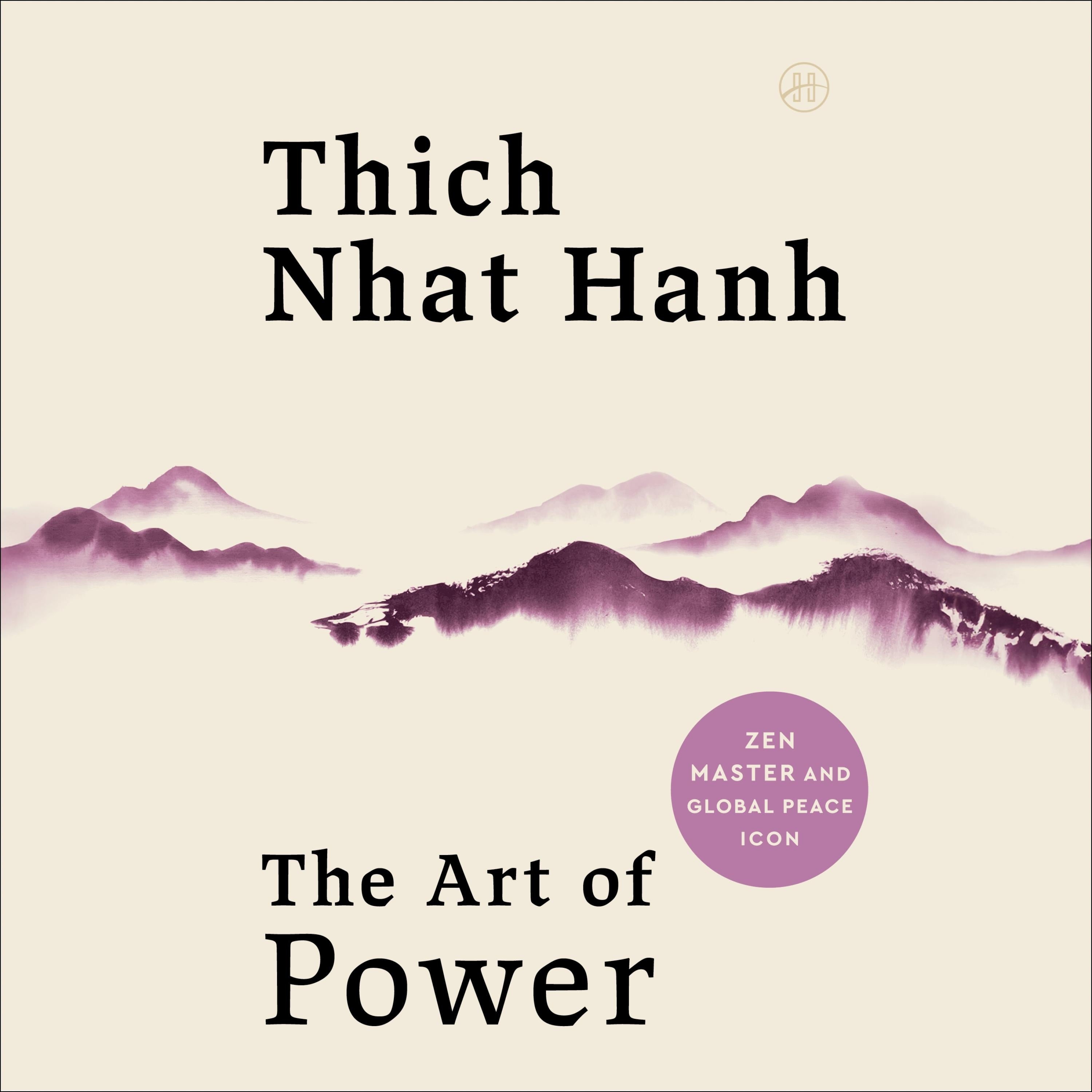 The Art of Power