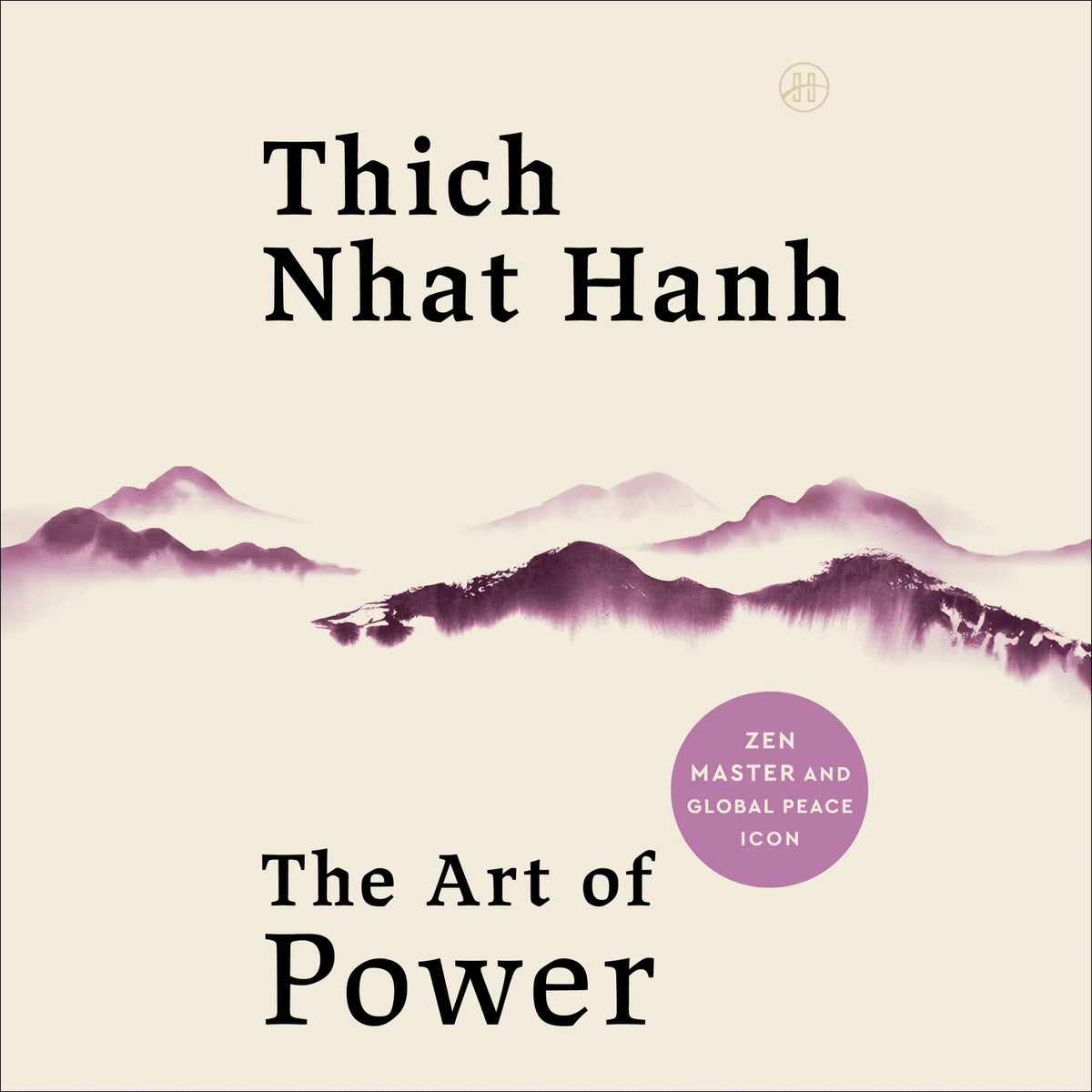 The Art of Power