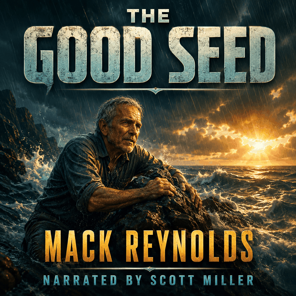 The Good Seed