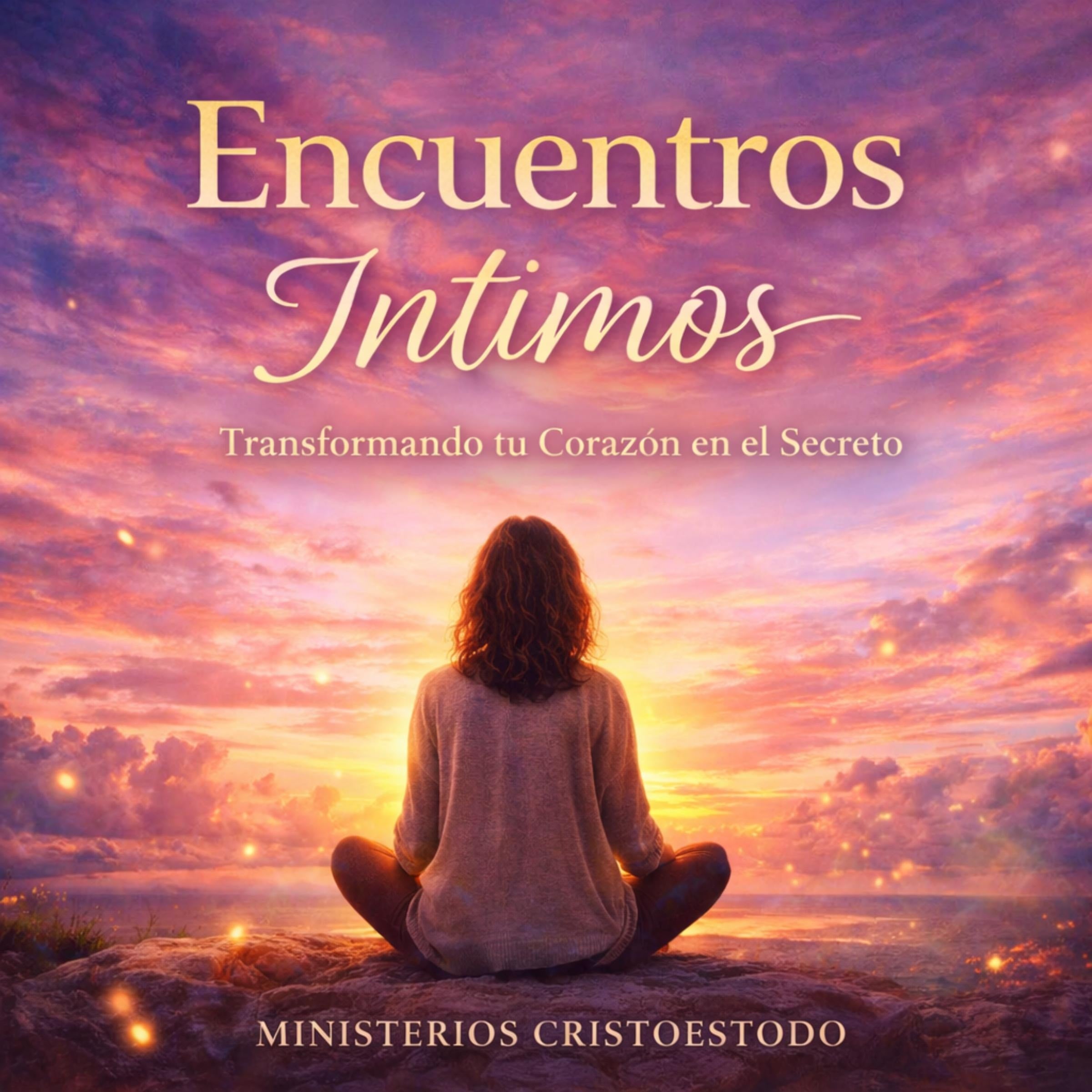 Encuentros Íntimos
