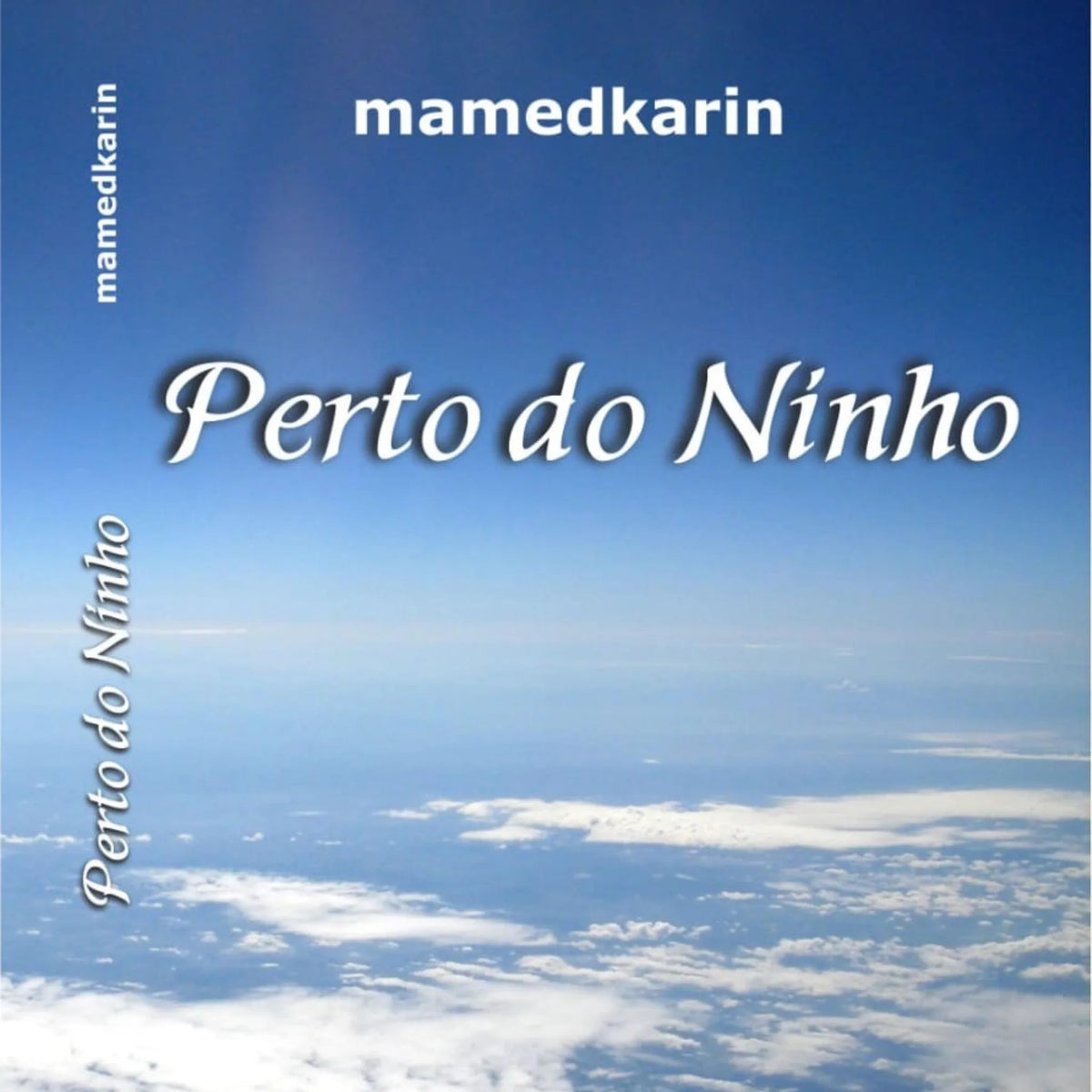 Perto do Ninho