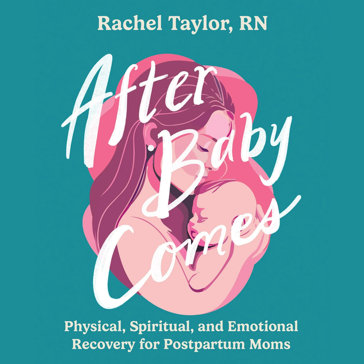 After Baby Comes