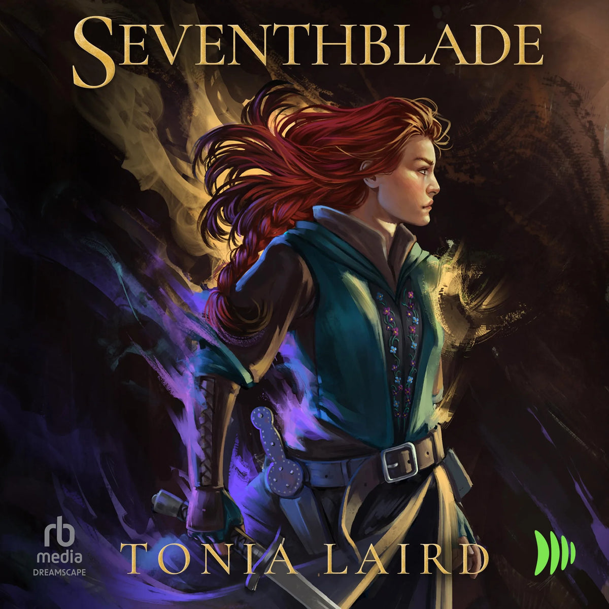 Seventhblade