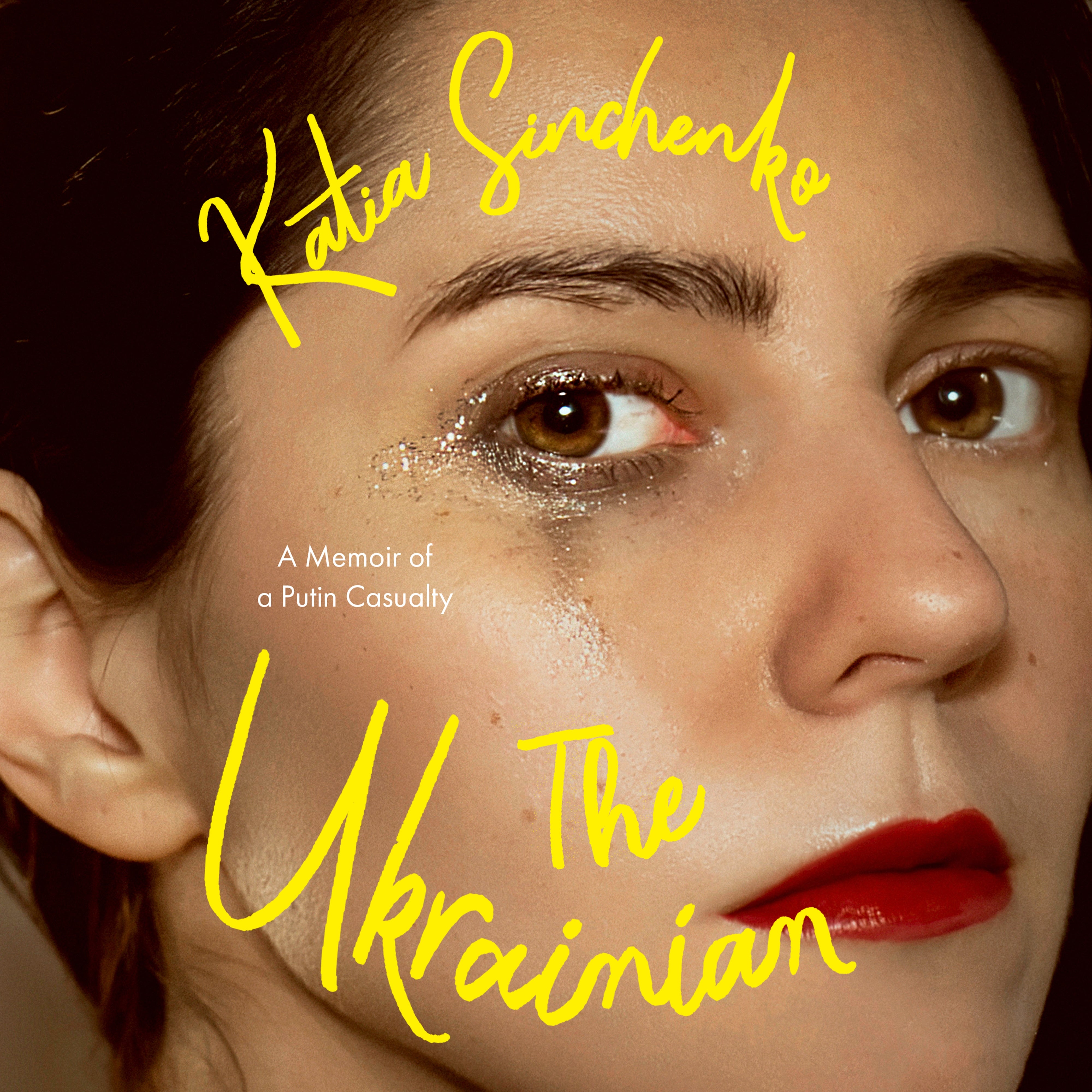The Ukrainian