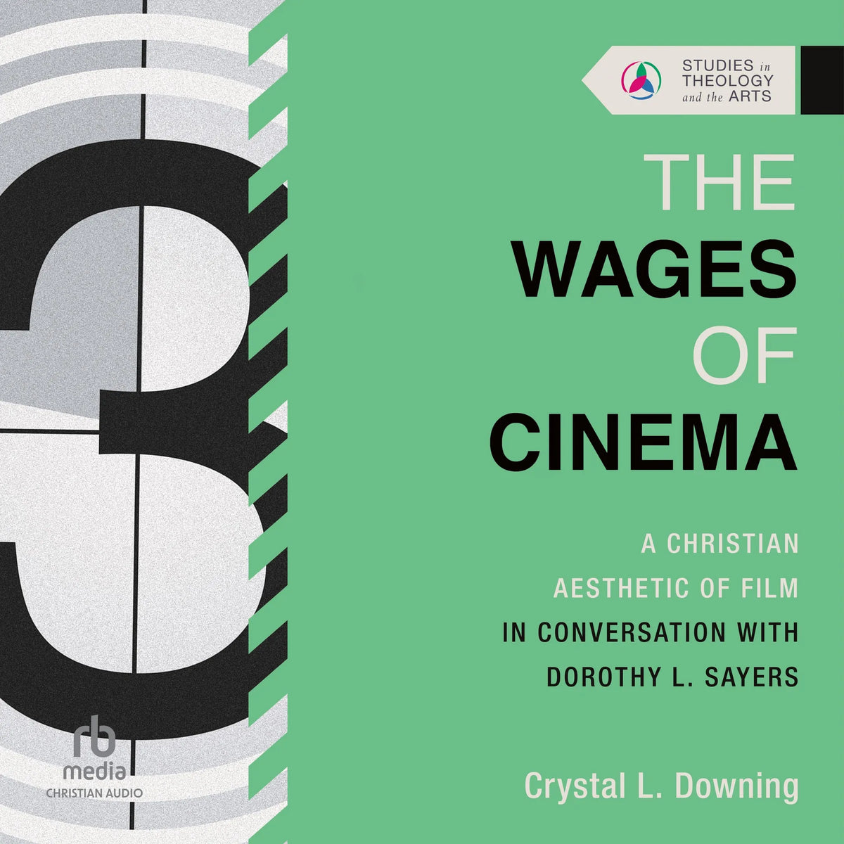 The Wages of Cinema