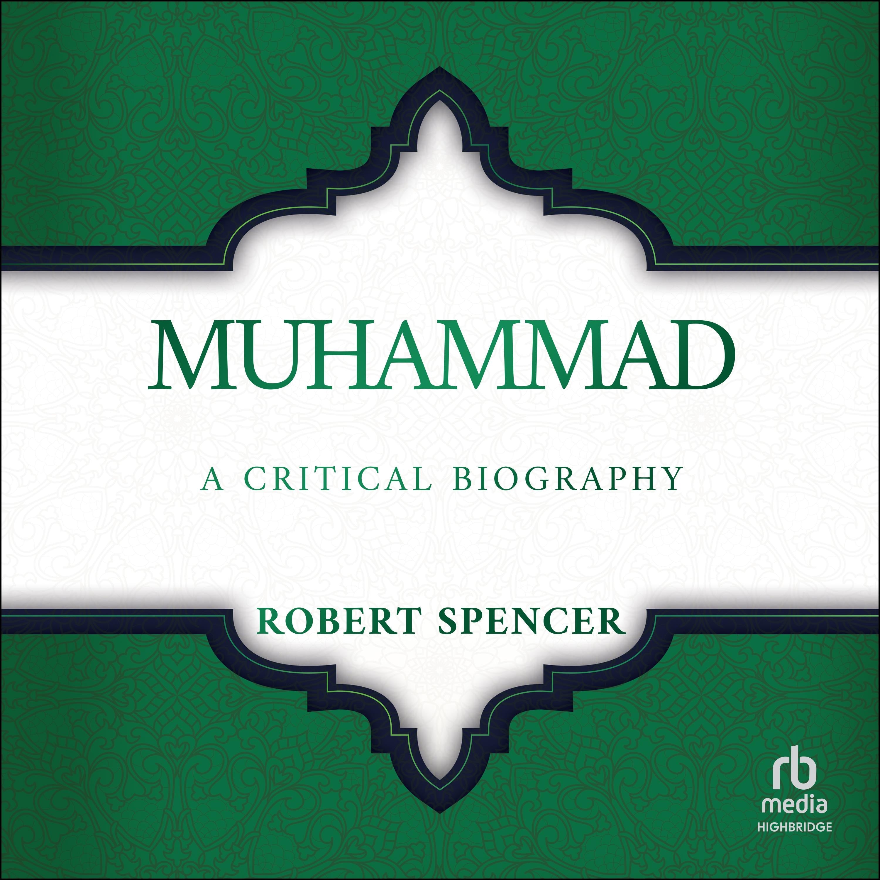 Muhammad