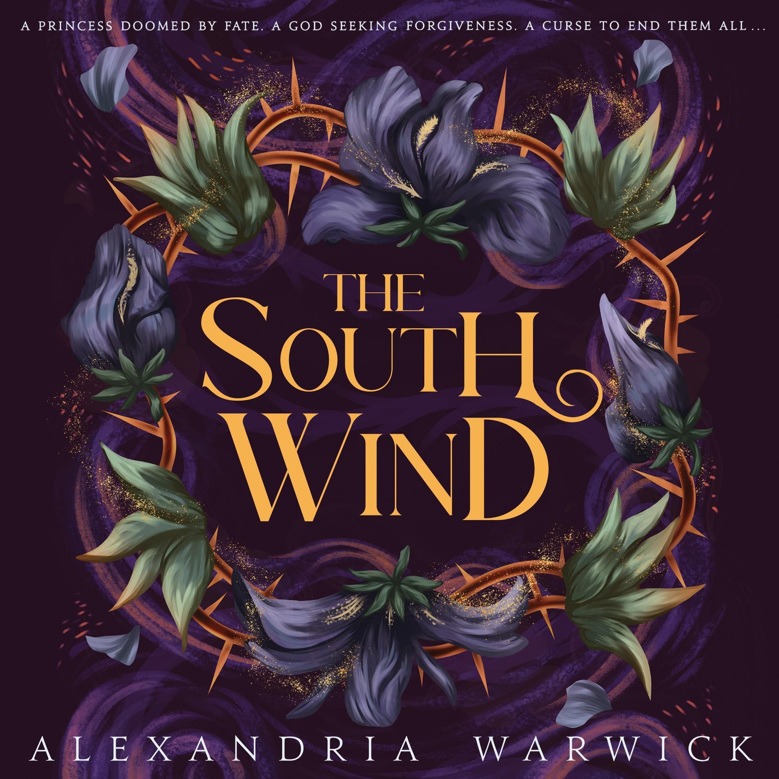 The South Wind
