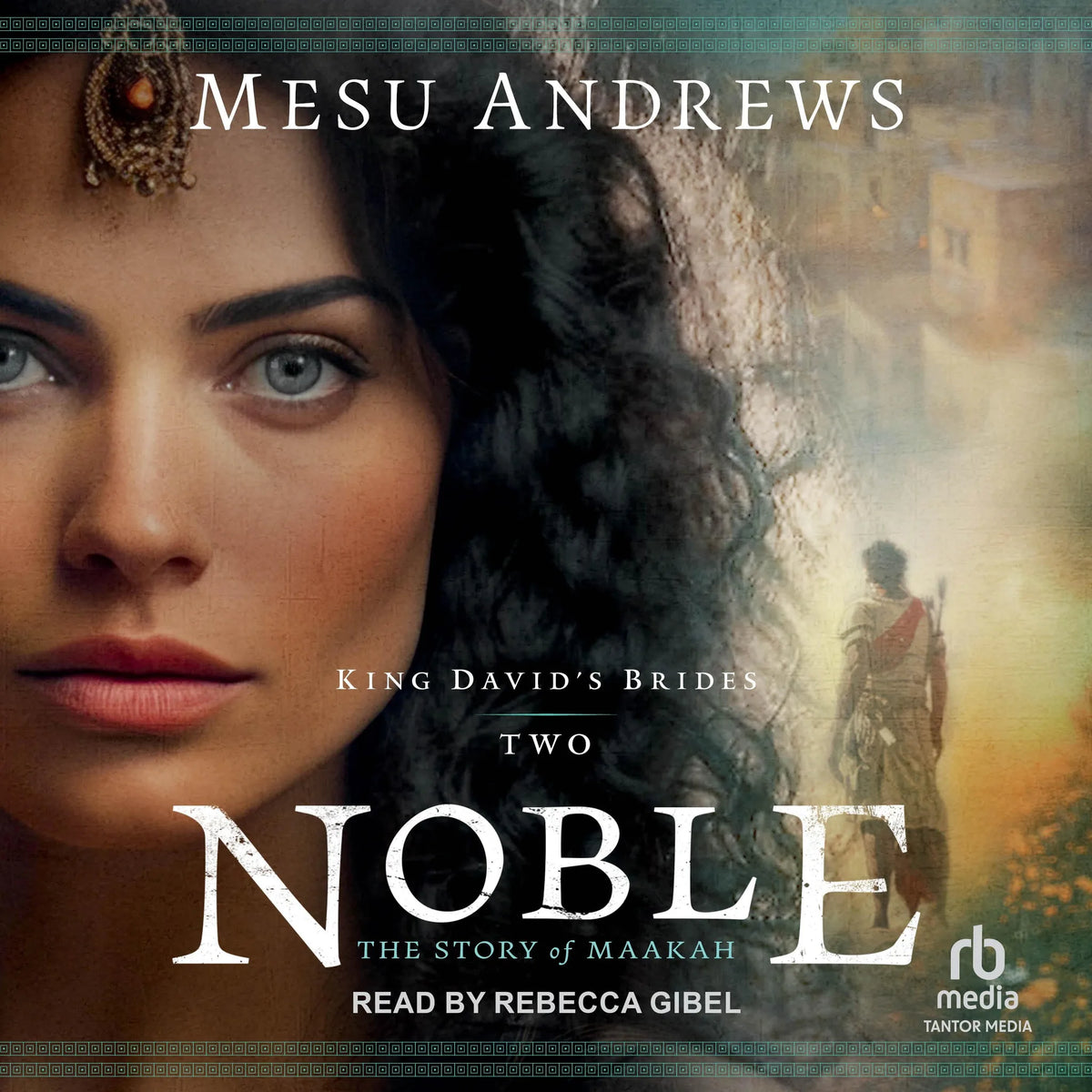 Noble
