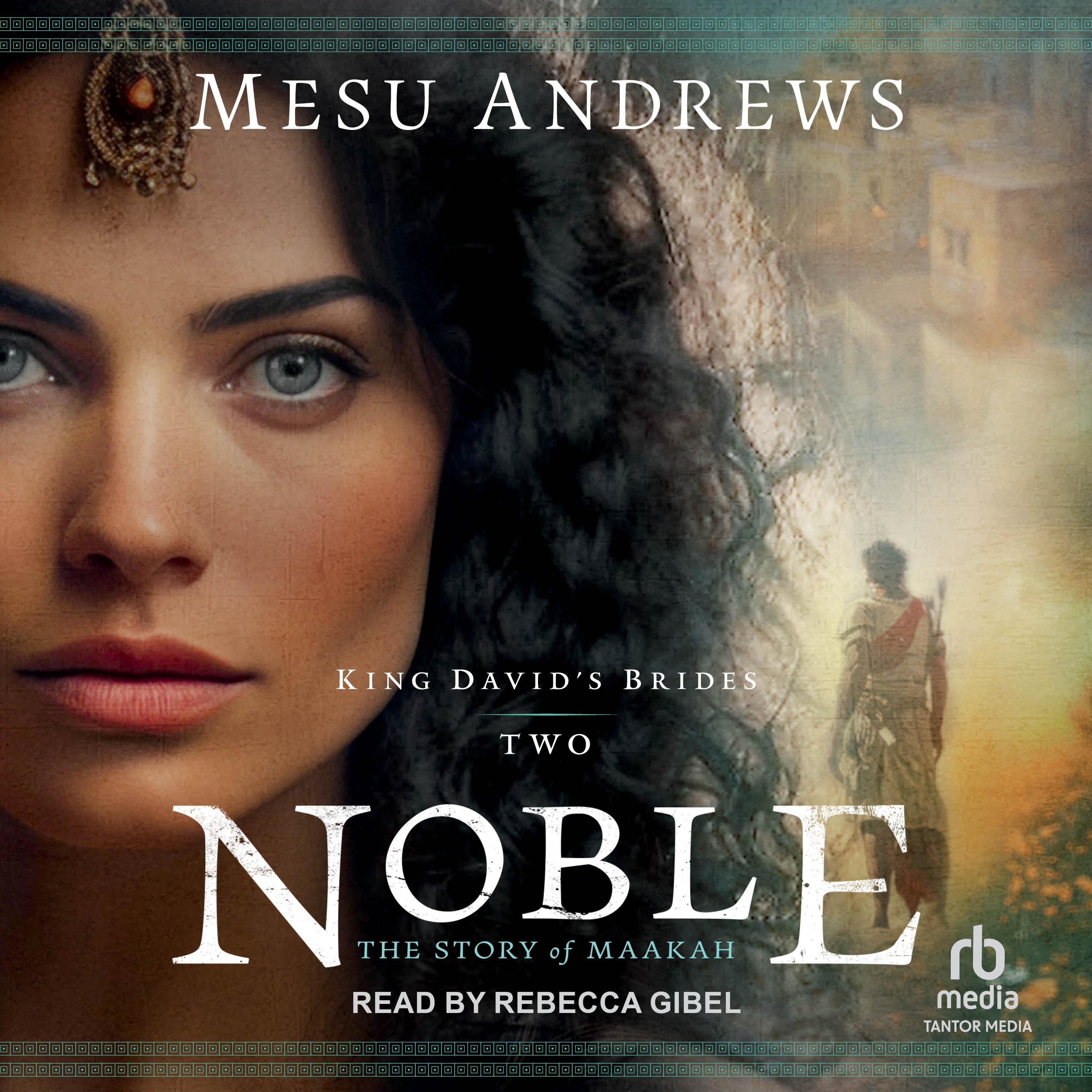Noble