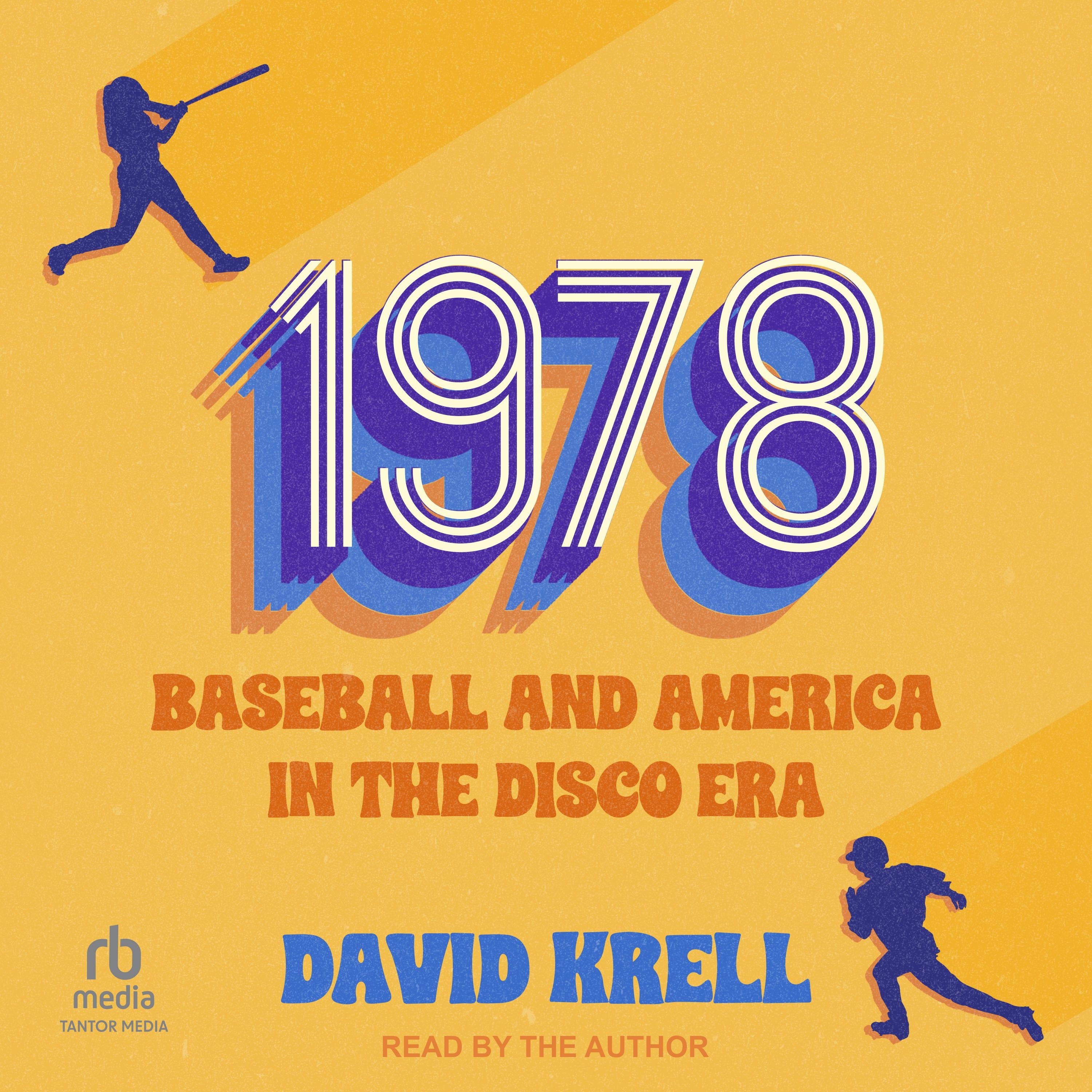 1978