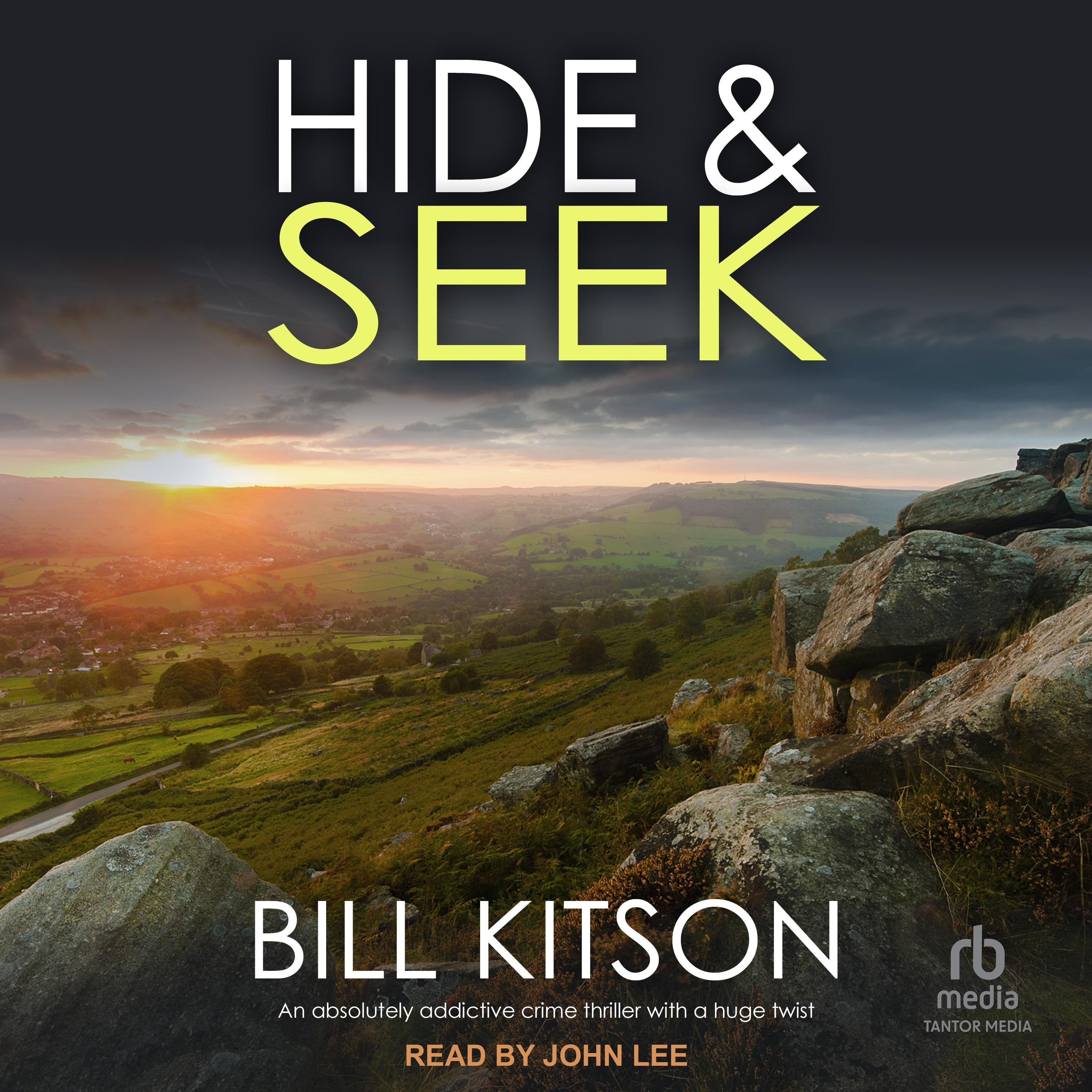 Hide & Seek