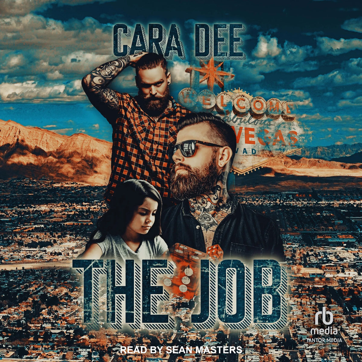 The Job