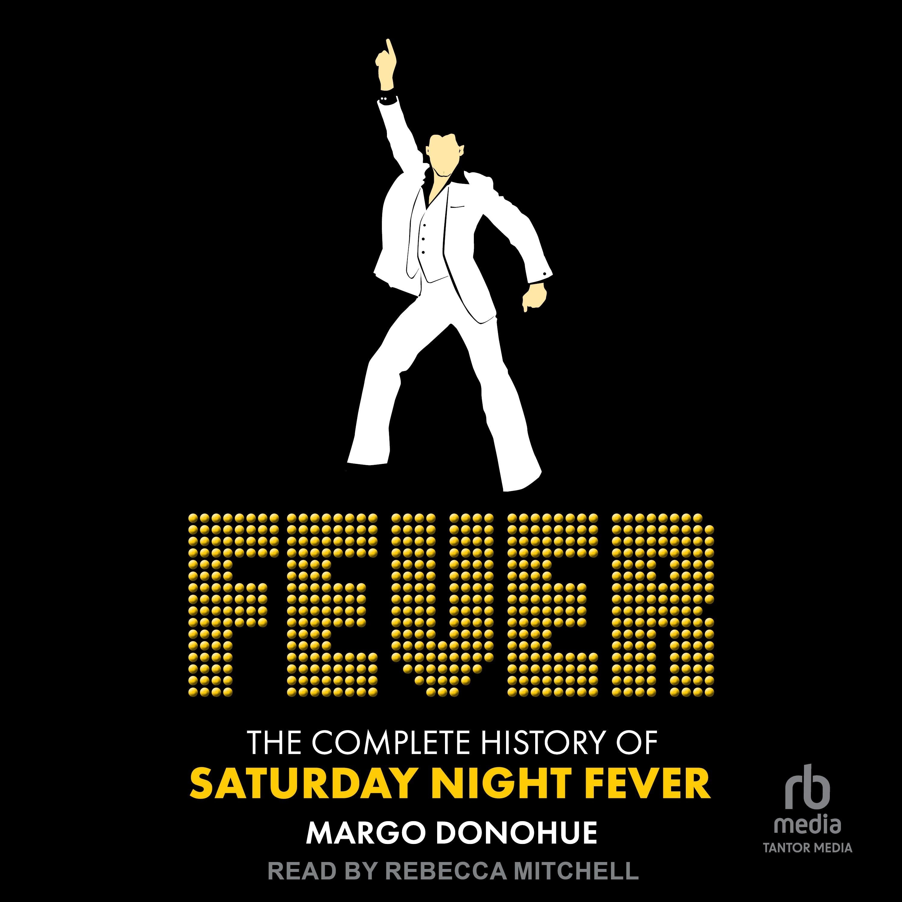 Fever