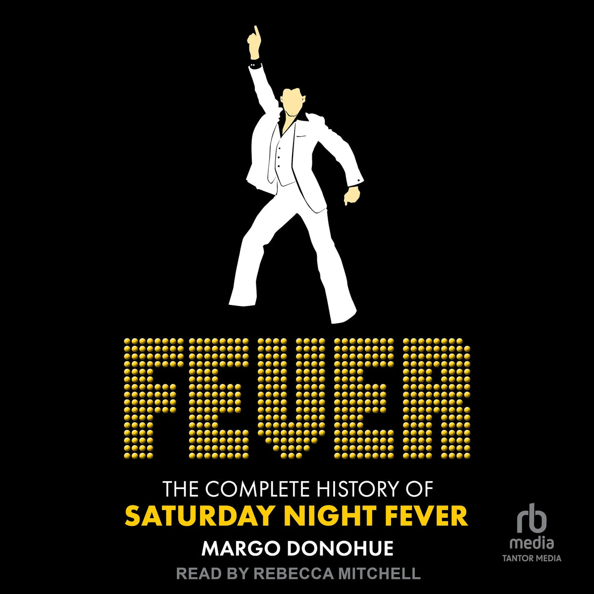 Fever