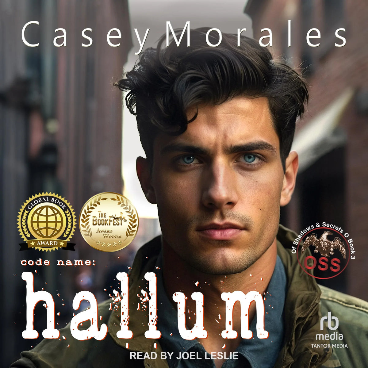 Hallum