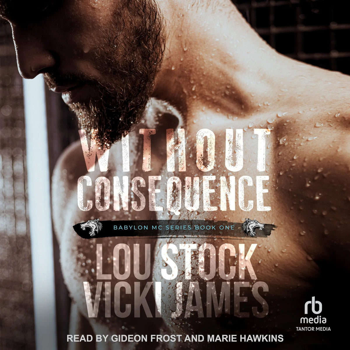 Without Consequence