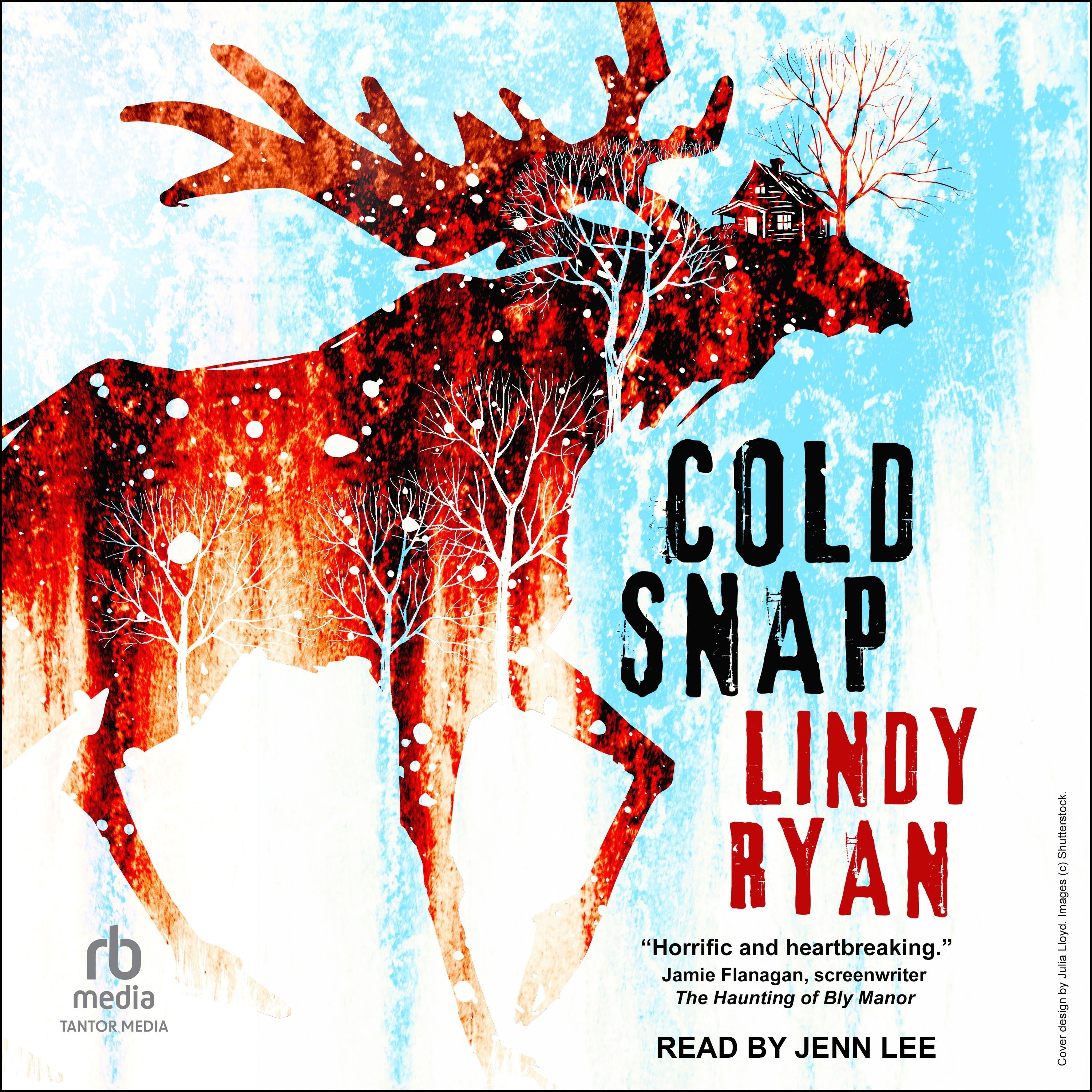 Cold Snap